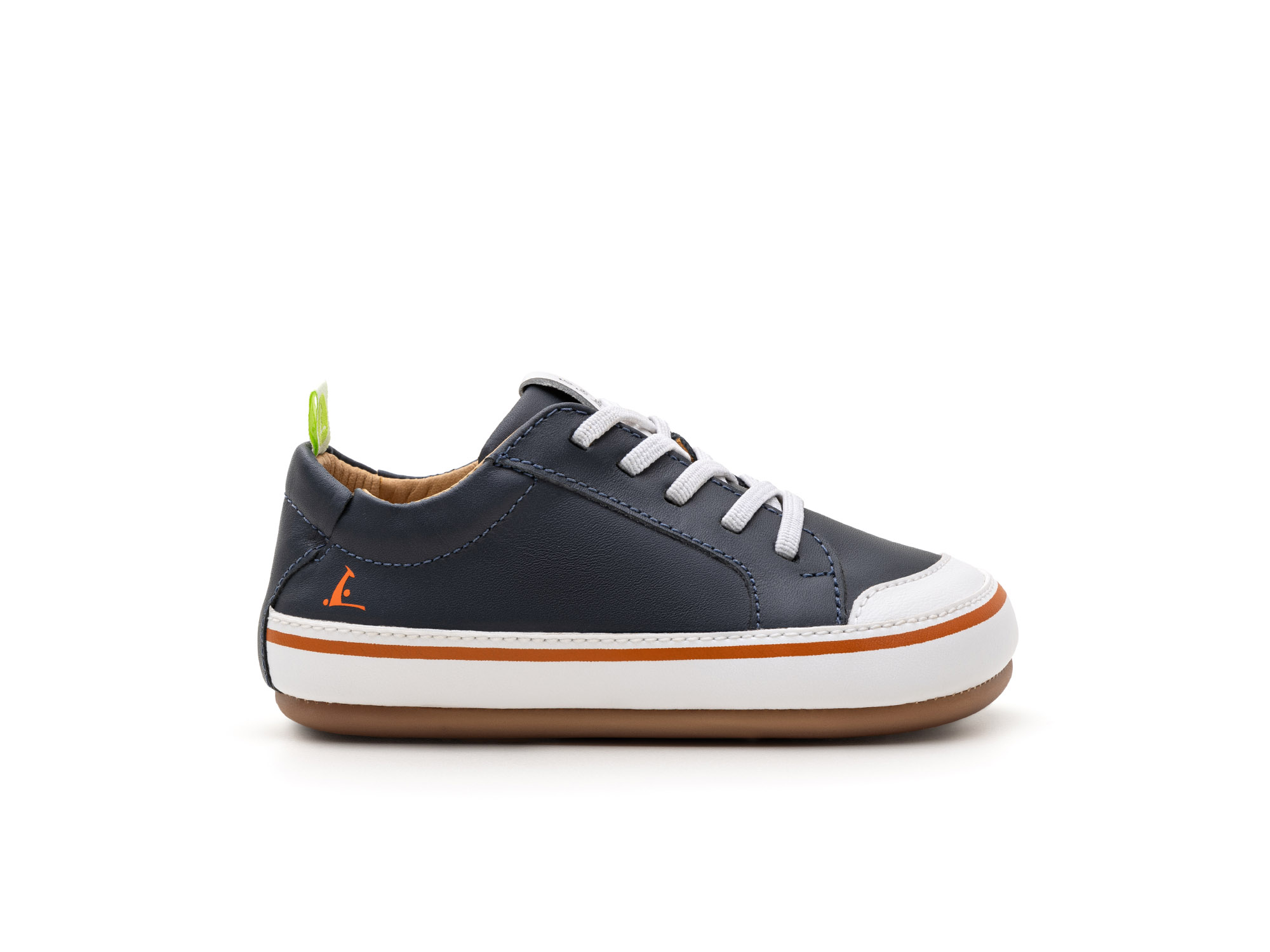  Sneakers for Boys Funky 20 | Tip Toey Joey - Australia - 4