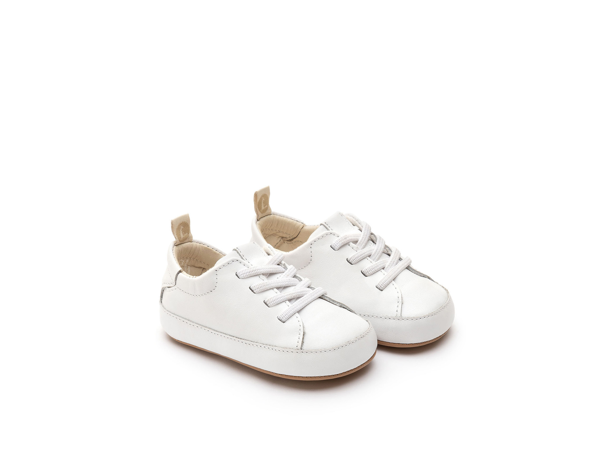 SIT & CRAWL Sneakers for Unissex Snuggle | Tip Toey Joey - Australia - 0