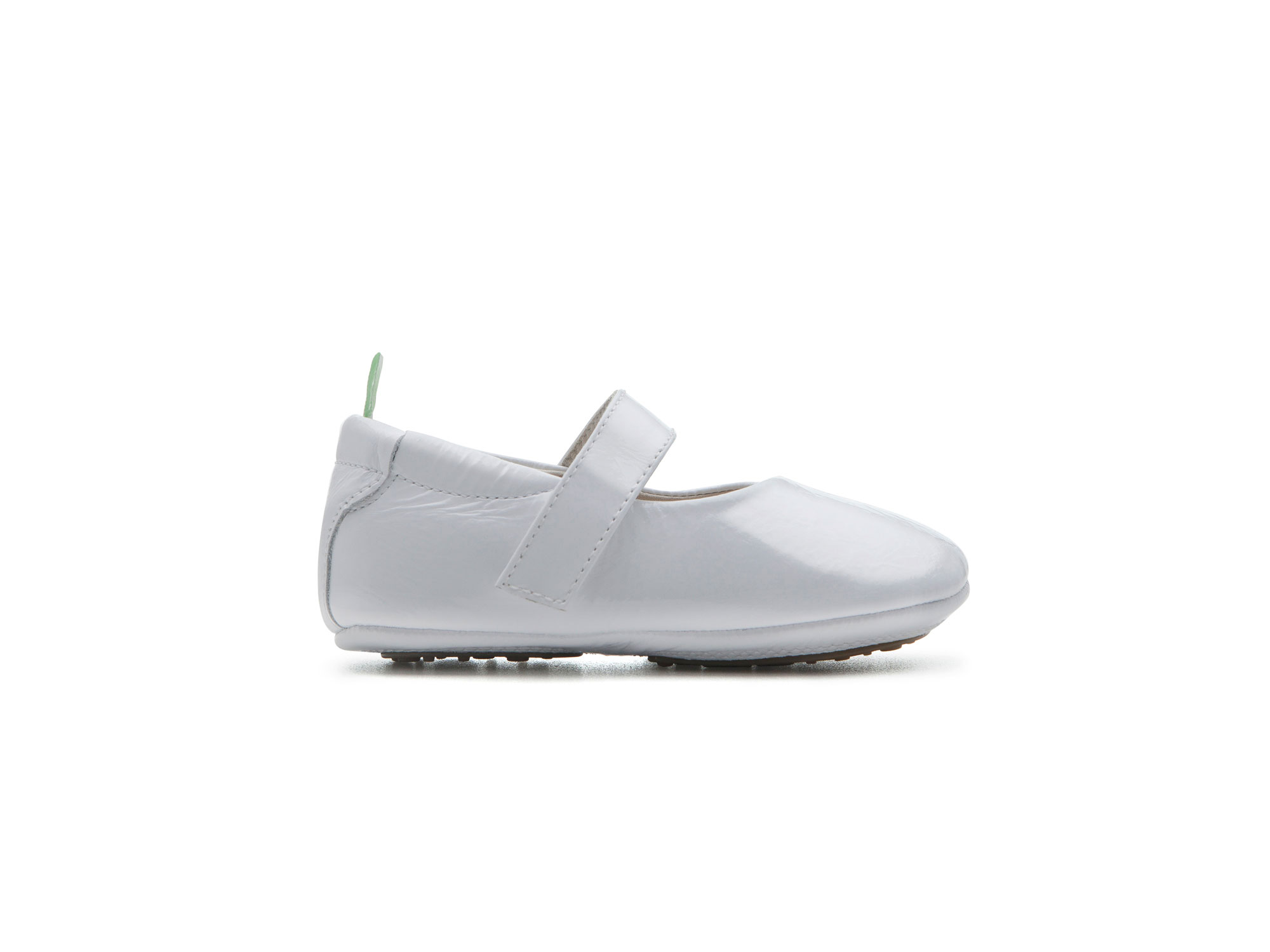 SIT & CRAWL Mary Janes for Girls Dolly | Tip Toey Joey - Australia - 7