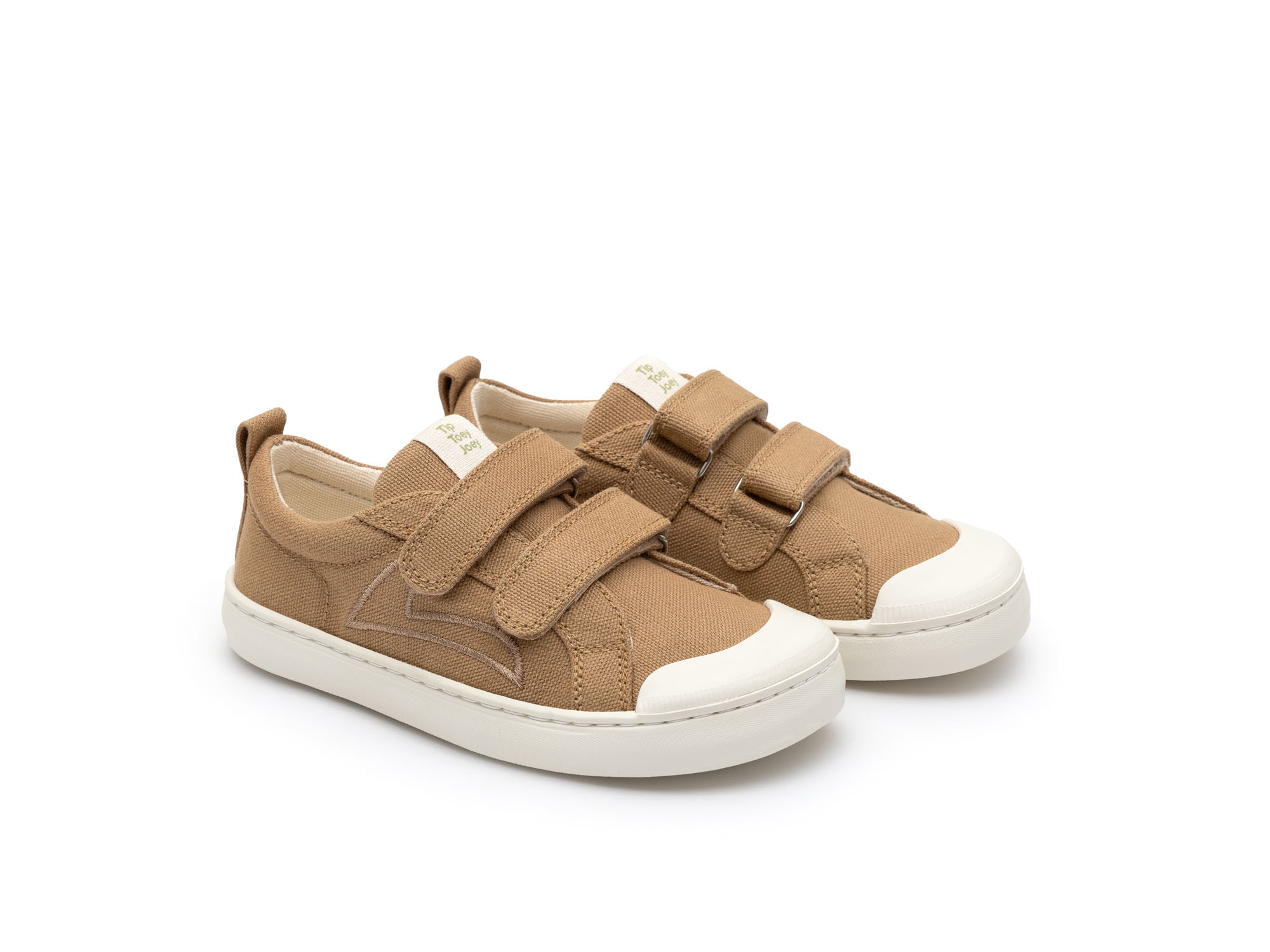  Sneakers for Unissex Ramp Green | Tip Toey Joey - Australia - 0