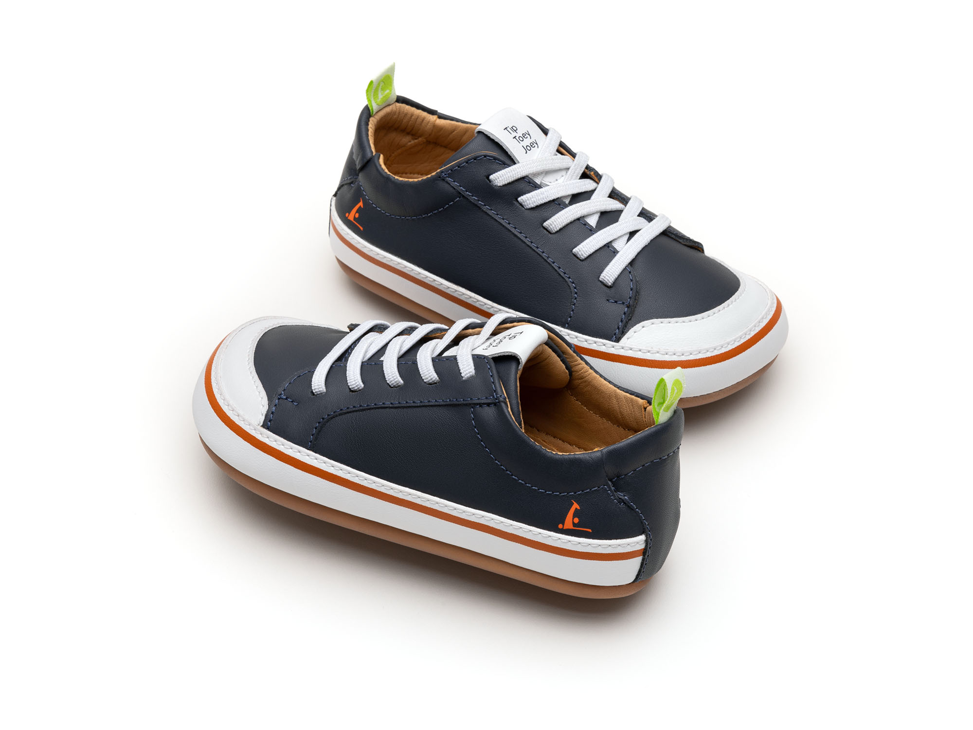  Sneakers for Boys Funky 20 | Tip Toey Joey - Australia - 6