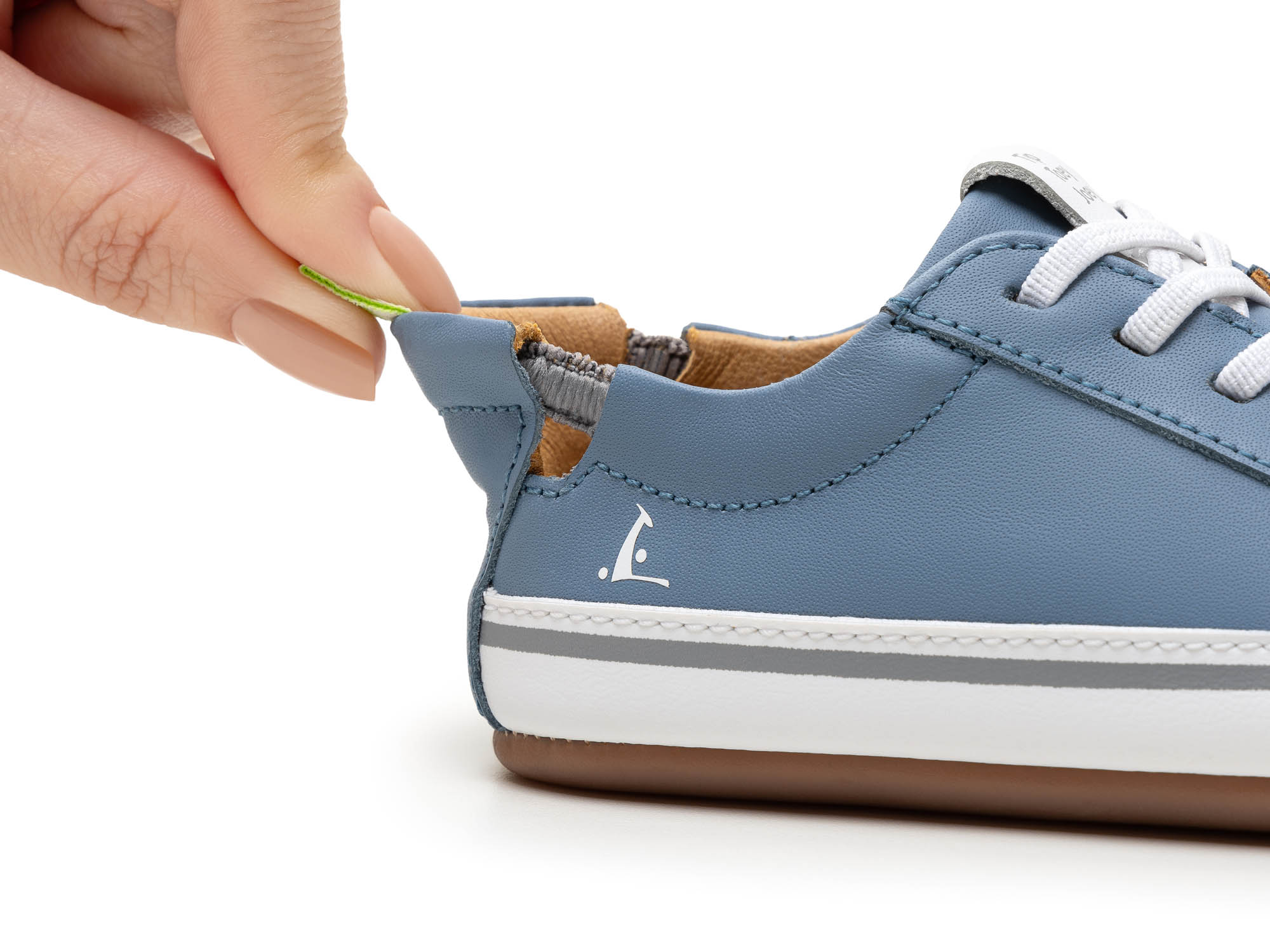  Sneakers for Boys Funky 20 | Tip Toey Joey - Australia - 3