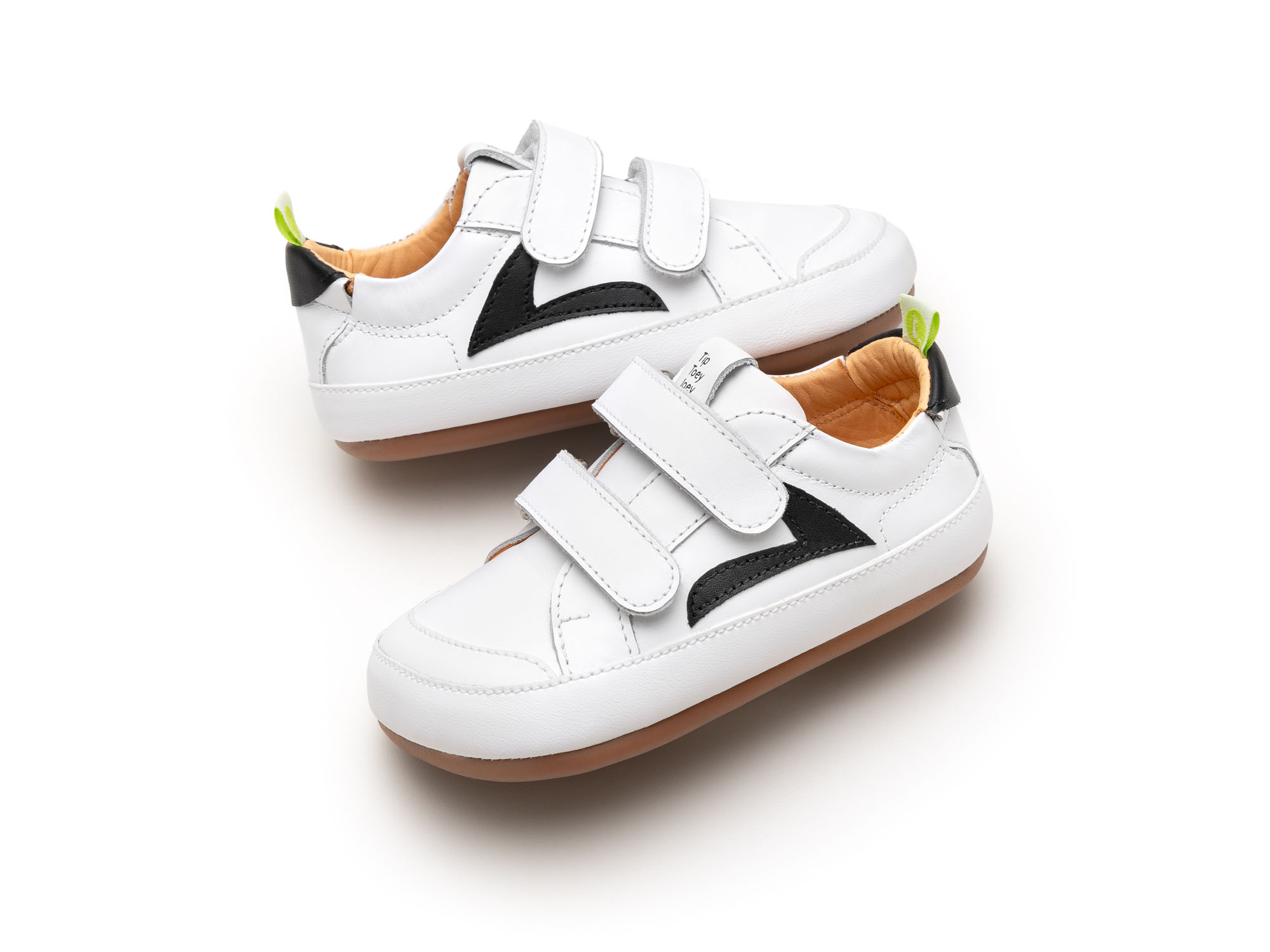  Sneakers for Unissex Hopper | Tip Toey Joey - Australia - 0
