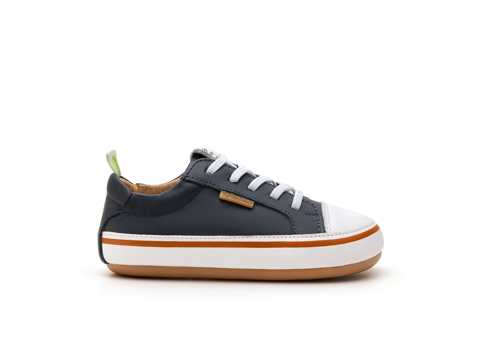 UP & GO Sneakers for Boys Funky | Tip Toey Joey - Australia - 4