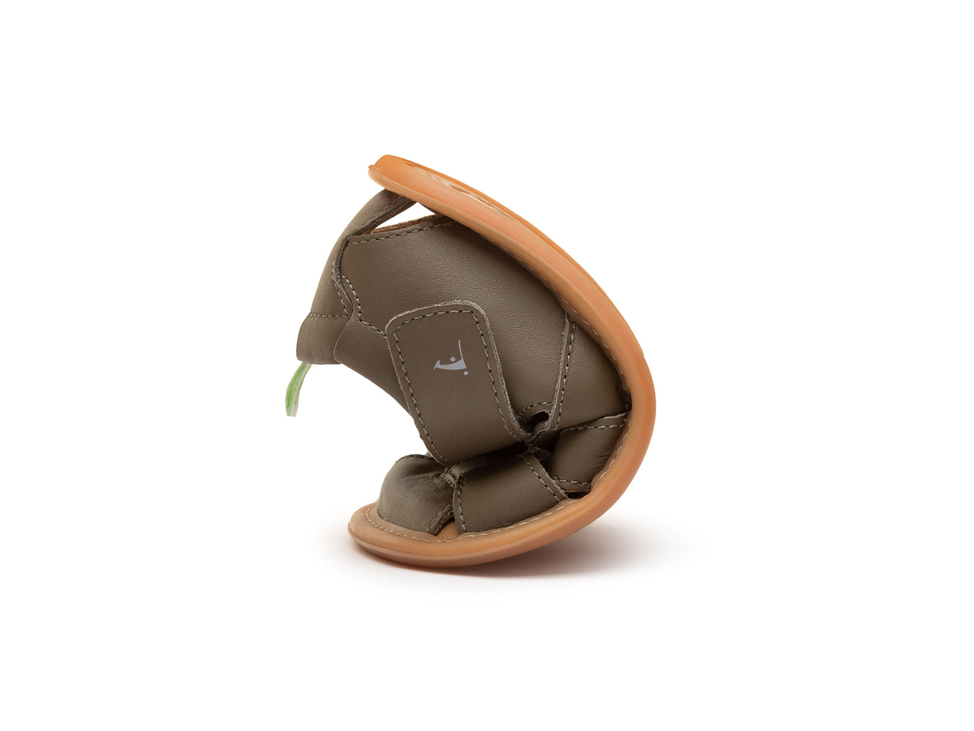  Sandals for Boys Sandy | Tip Toey Joey - Australia - 1