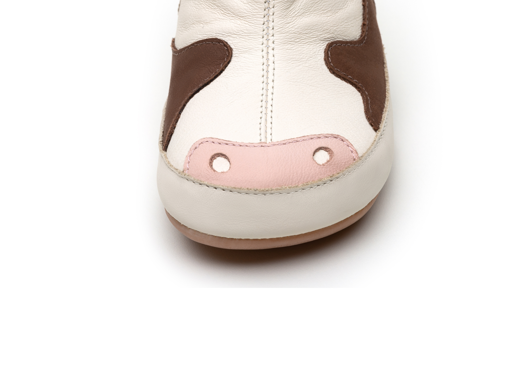 UP & GO Boots for Girls Mooy | Tip Toey Joey - Australia - 5