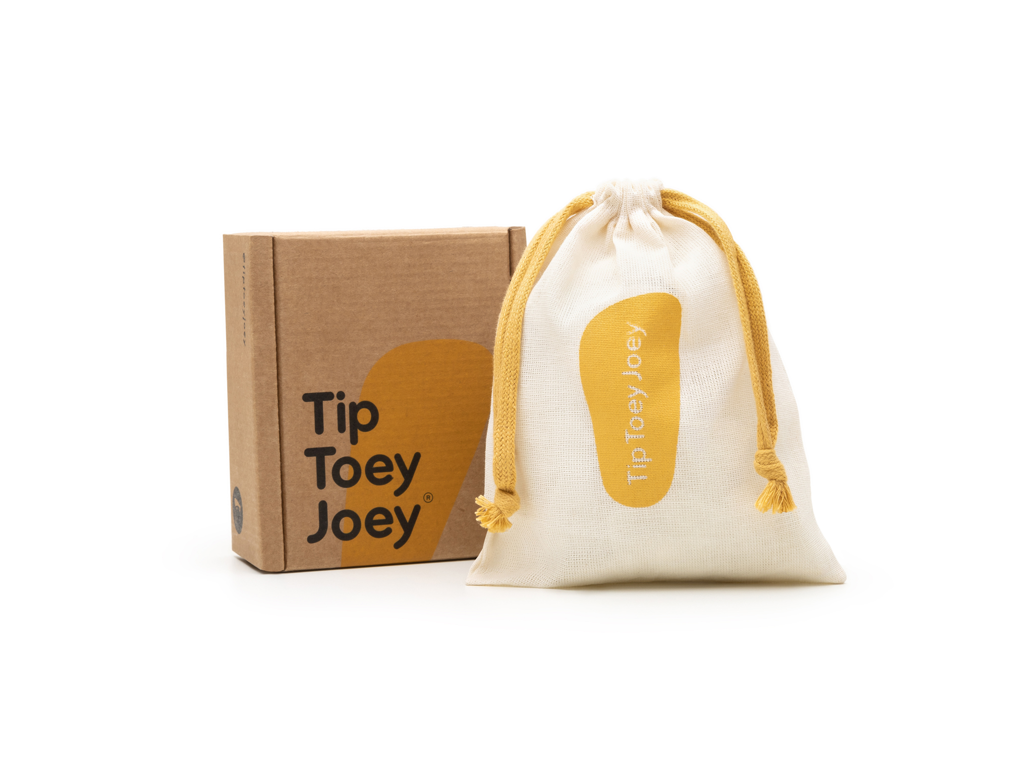 SIT & CRAWL Sneakers for Unissex Snuggle | Tip Toey Joey - Australia - 7