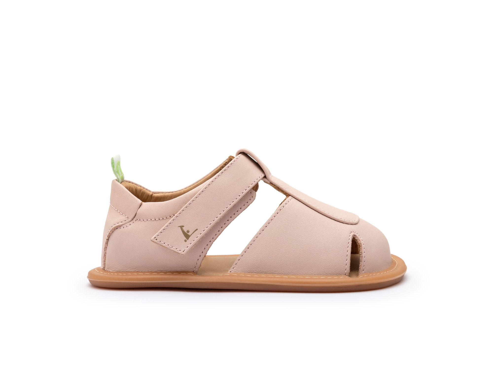  Sandals for Girls Parky | Tip Toey Joey - Australia - 4