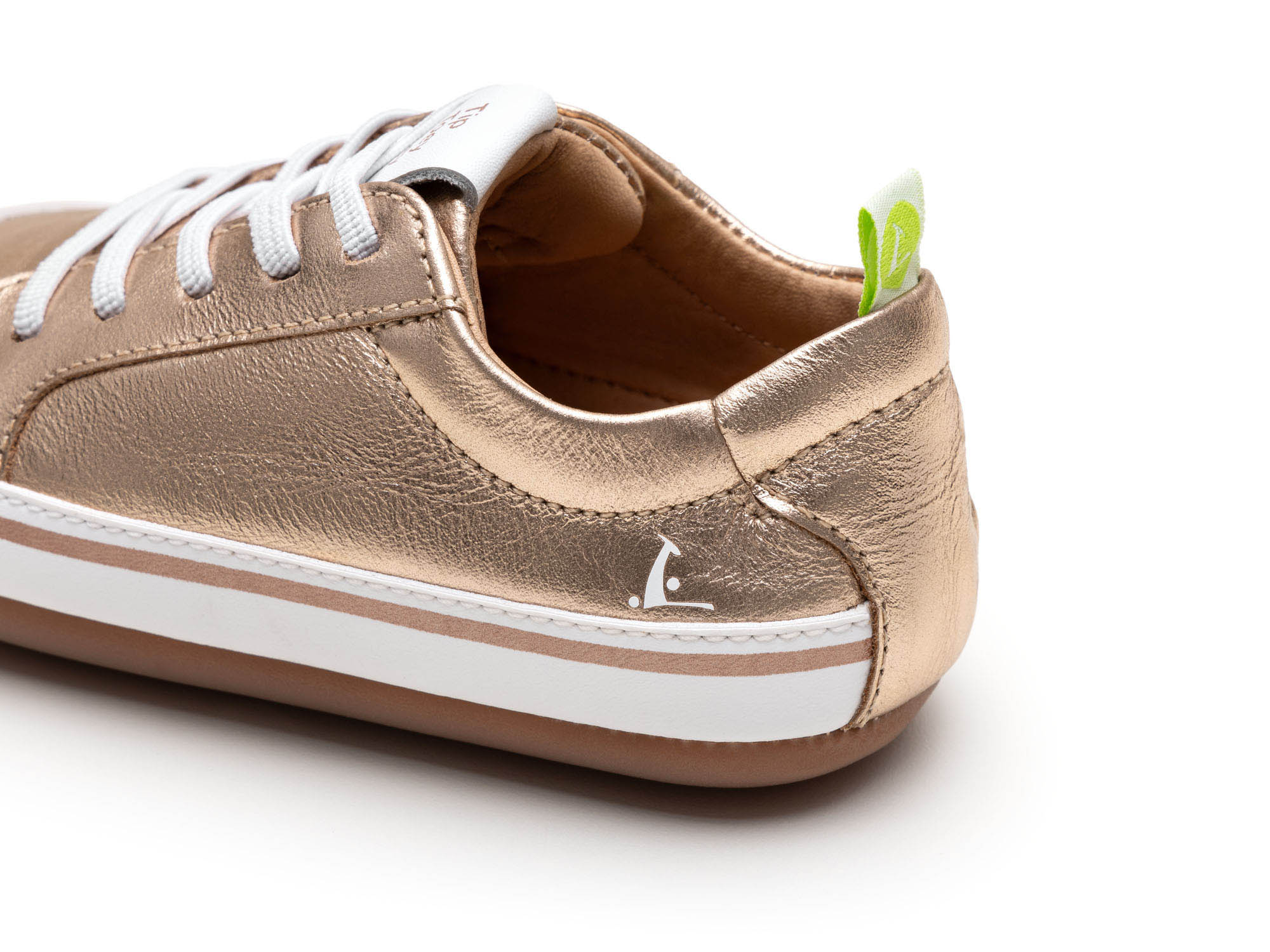  Sneakers for Girls Funky 20 | Tip Toey Joey - Australia - 5