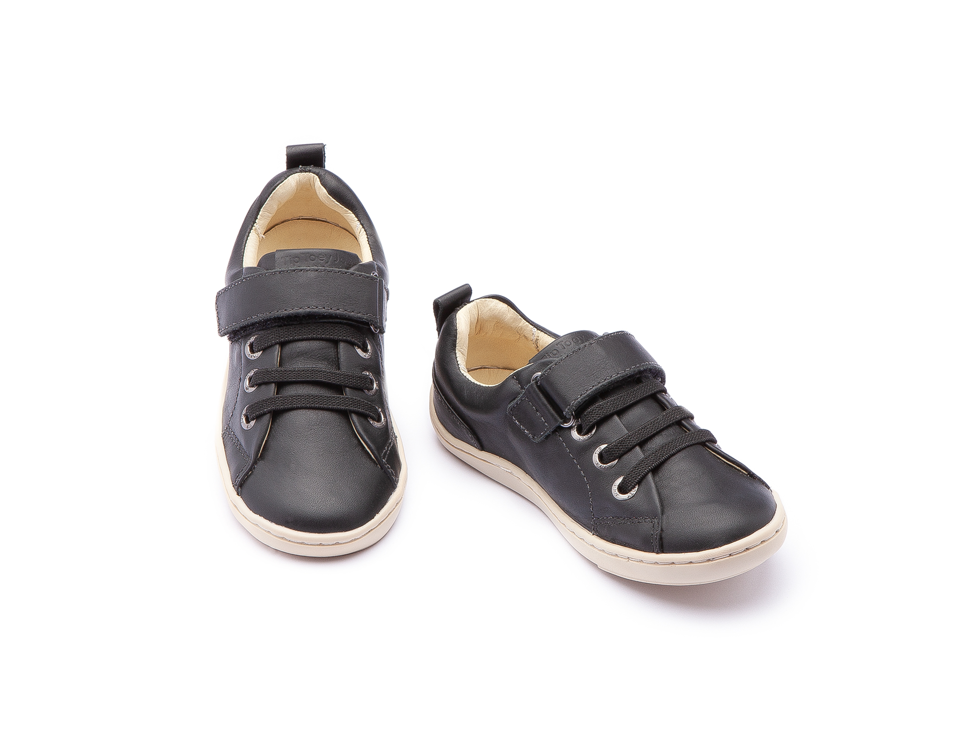 UP & GO Casual for Boys Little Grao | Tip Toey Joey - Australia - 1