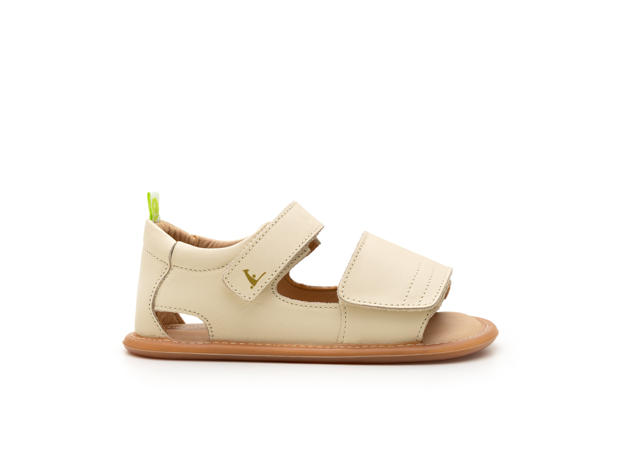 UP & GO Sandals for Unissex Sleeky | Tip Toey Joey - Australia - 4