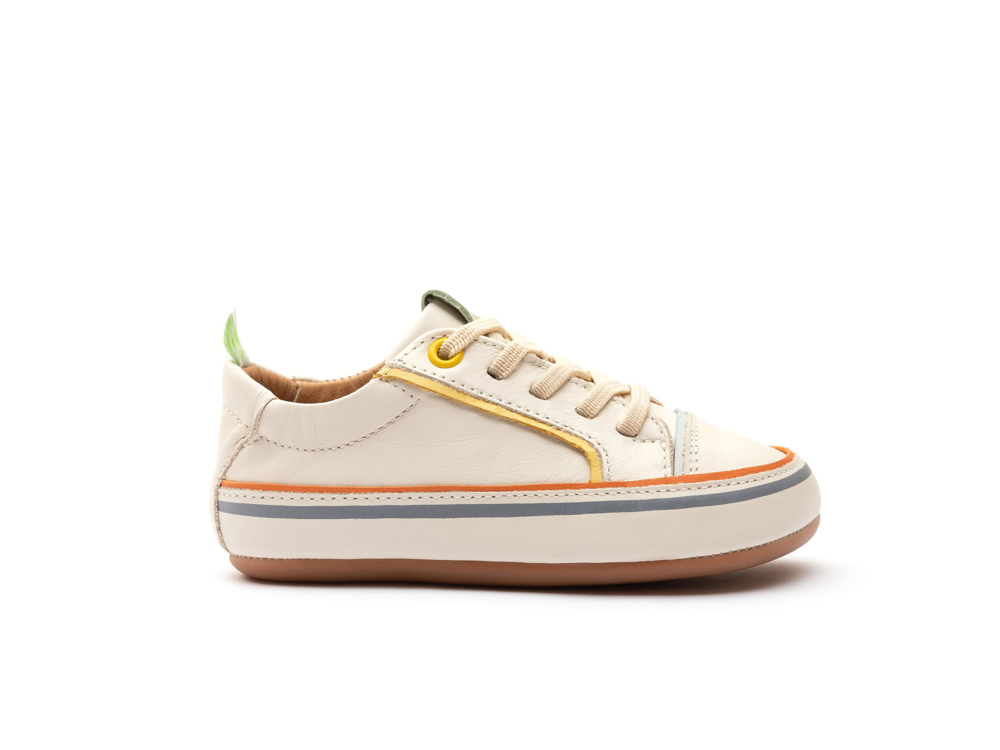 UP & GO Sneakers for Unissex Funky Colors | Tip Toey Joey - Australia - 4
