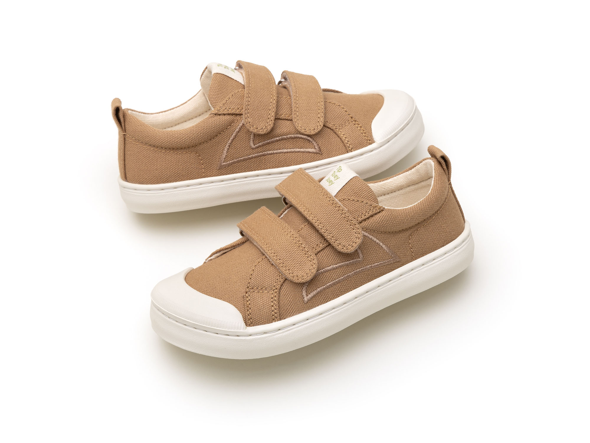  Sneakers for Unissex Ramp Green | Tip Toey Joey - Australia - 4