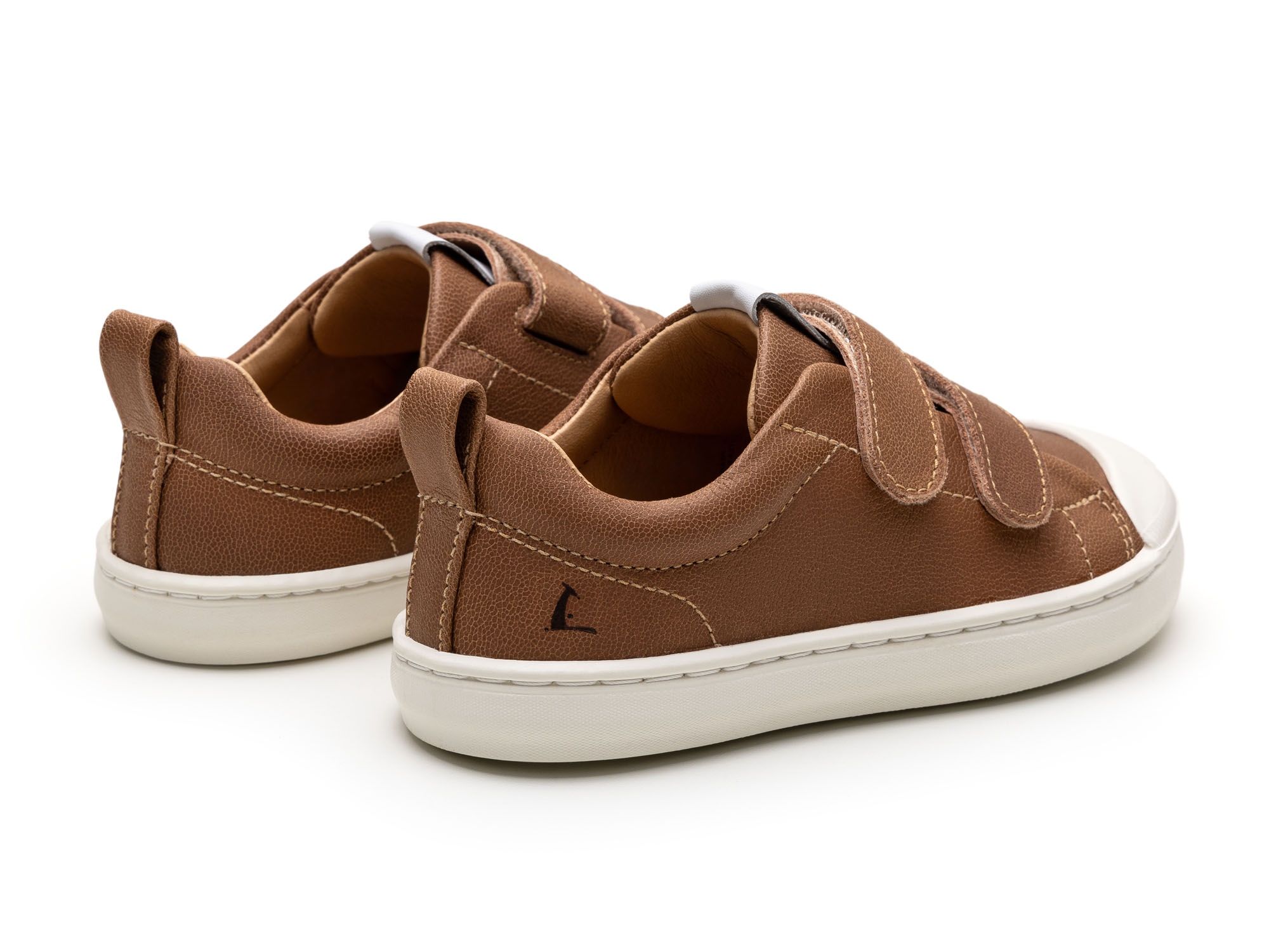   for  Ramp | Tip Toey Joey - Australia - 4