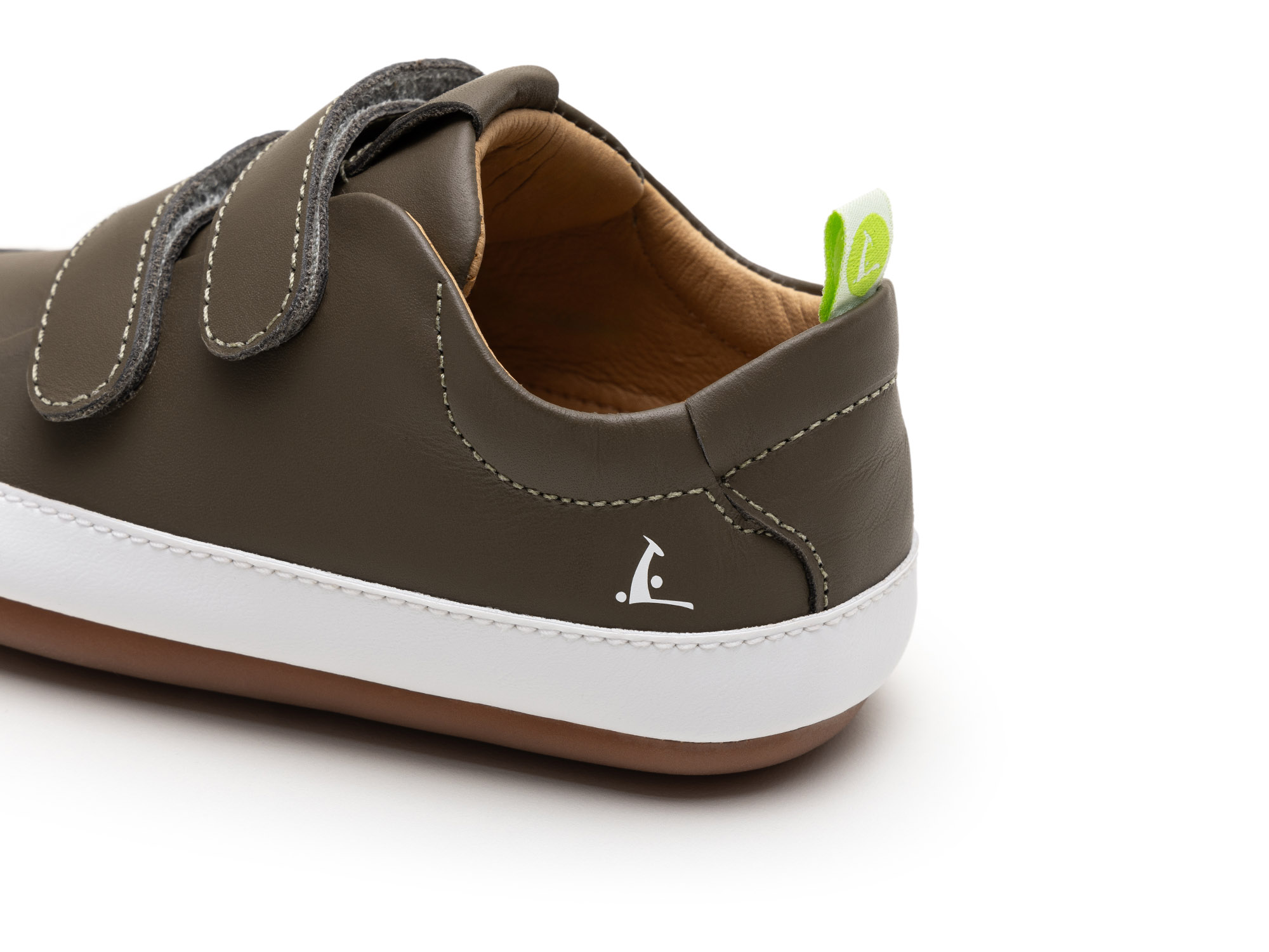  Sneakers for Boys Bossy | Tip Toey Joey - Australia - 5