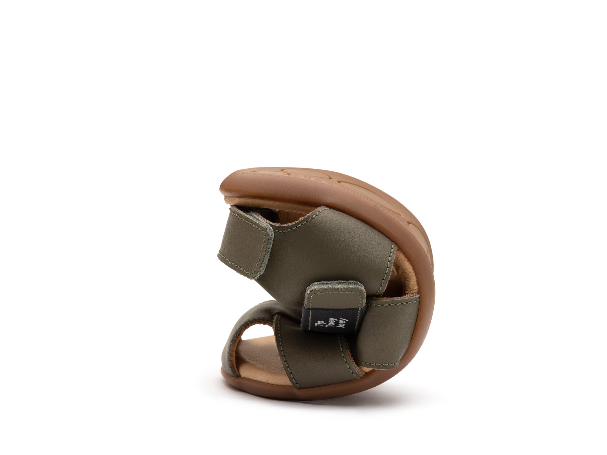  Sandals for Boys Sand | Tip Toey Joey - Australia - 1