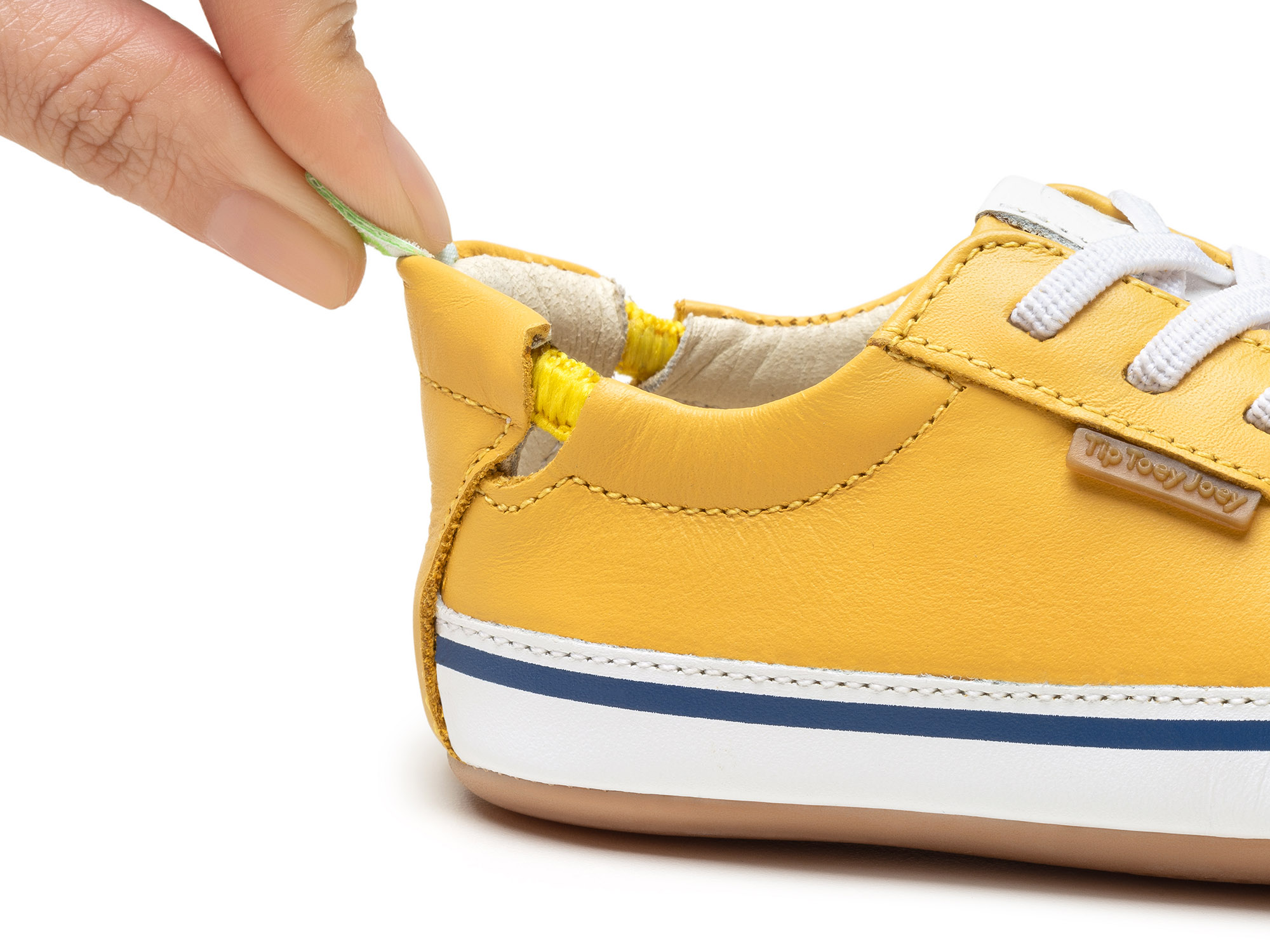 SIT & CRAWL Sneakers for Unissex Funky | Tip Toey Joey - Australia - 3