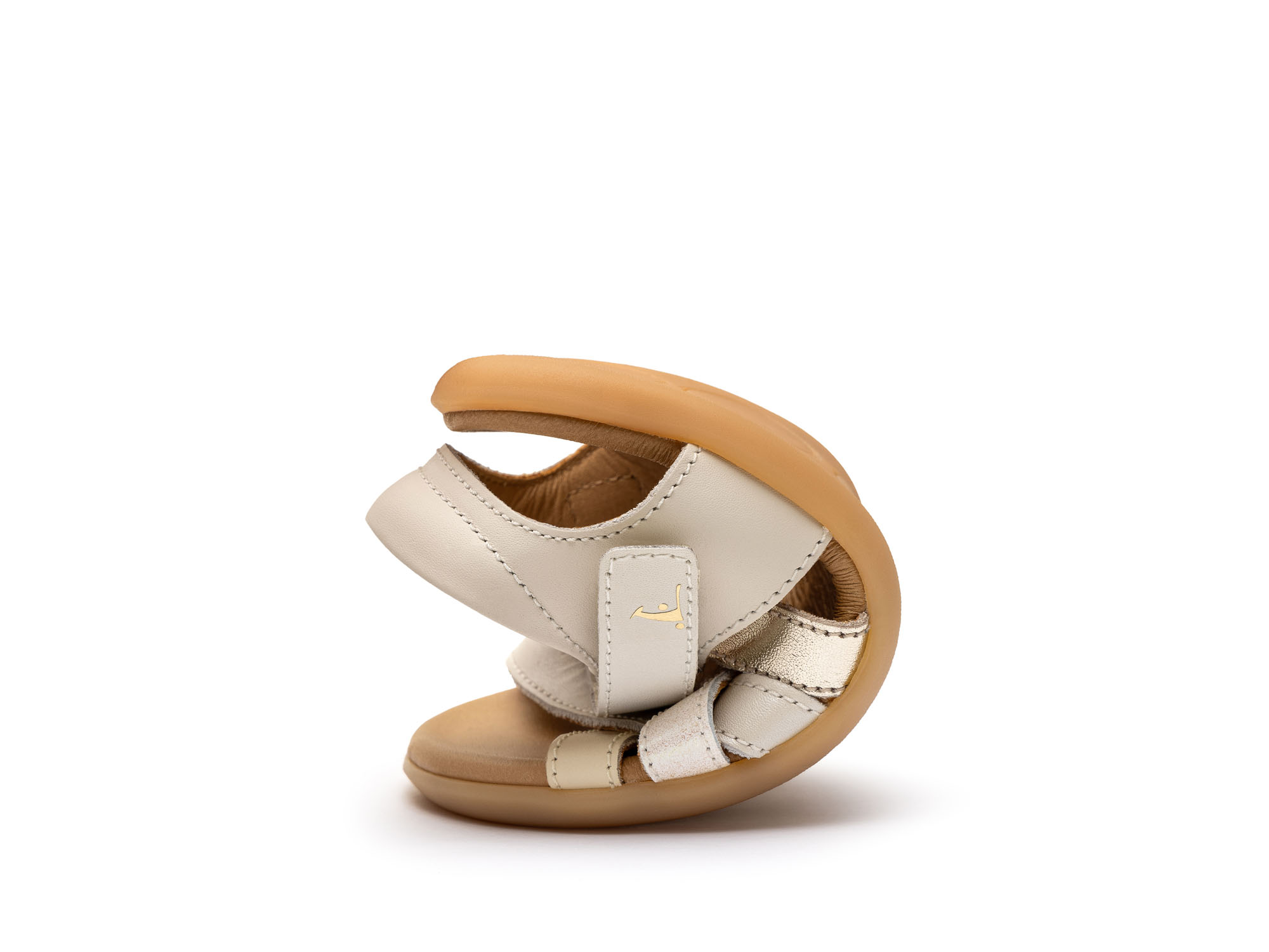  Sandals for Girls Criss Cross | Tip Toey Joey - Australia - 2