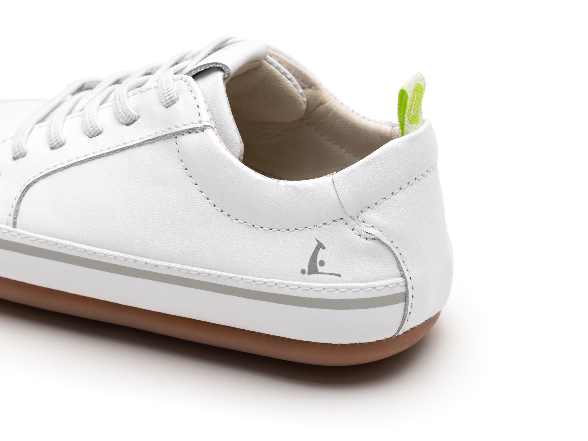  Sneakers for Unissex Funky 20 | Tip Toey Joey - Australia - 5