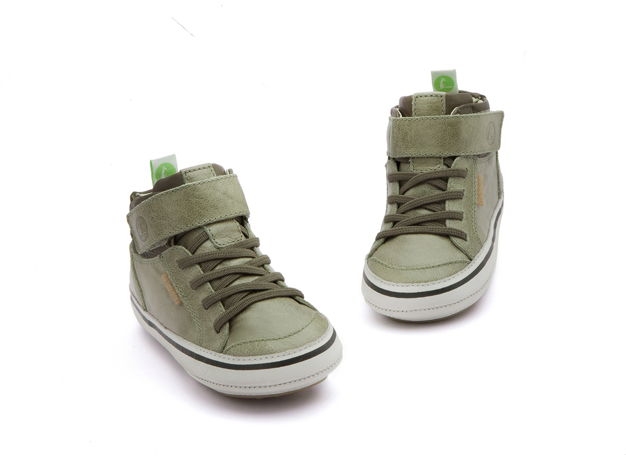 SIT & CRAWL Boots for Boys Alley | Tip Toey Joey - Australia - 2