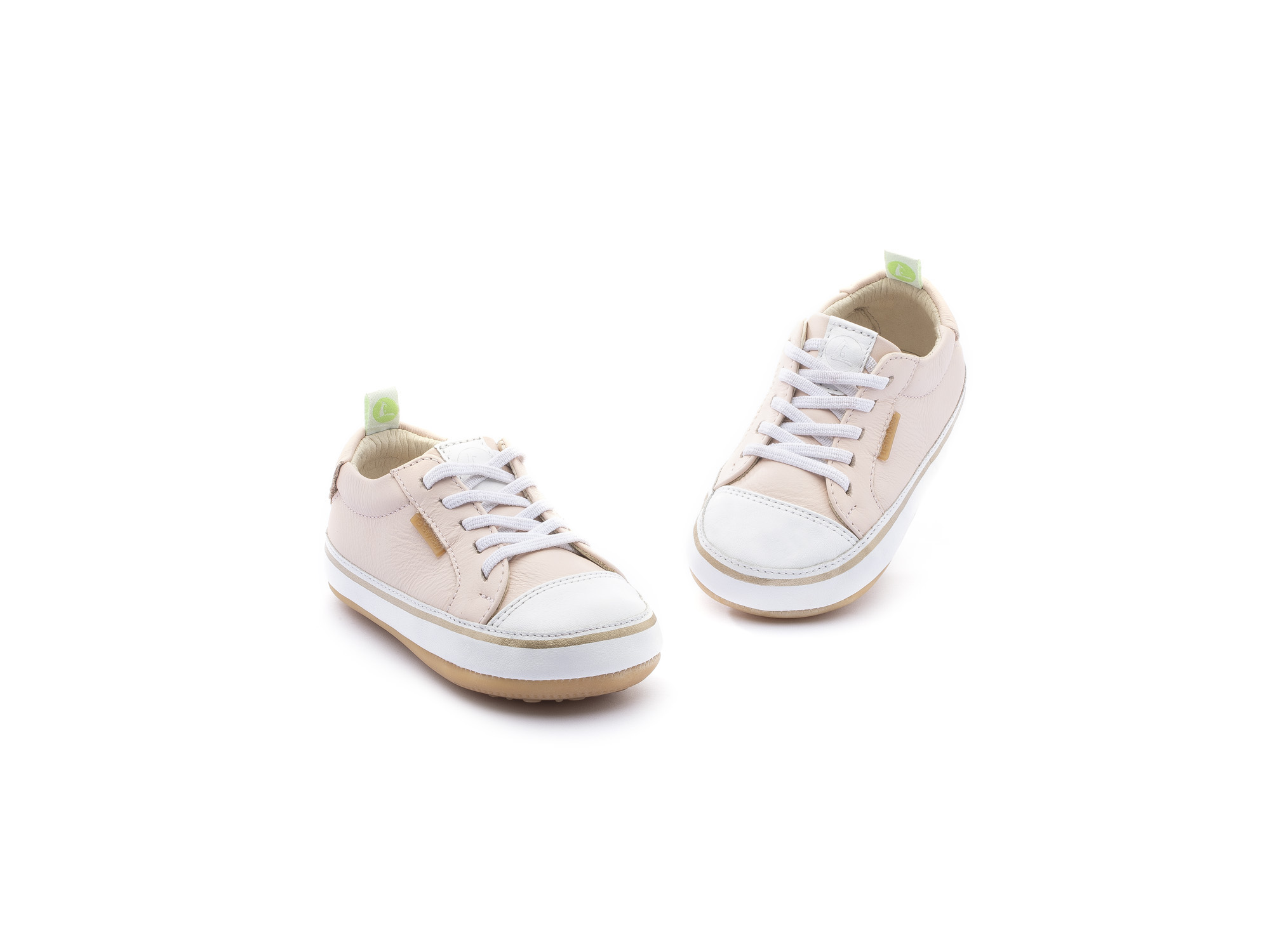 SIT & CRAWL Sneakers for Girls Funky | Tip Toey Joey - Australia - 3