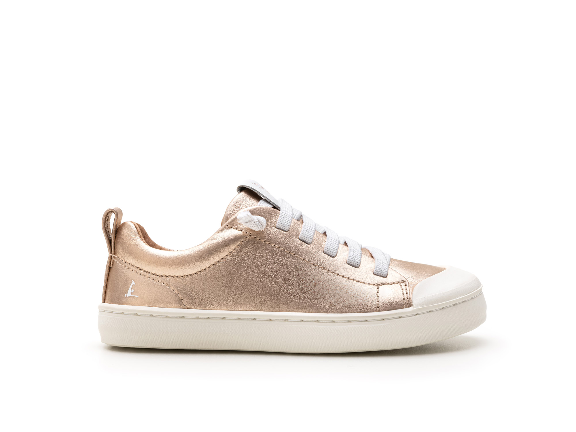  Sneakers for Girls Volt | Tip Toey Joey - Australia - 4