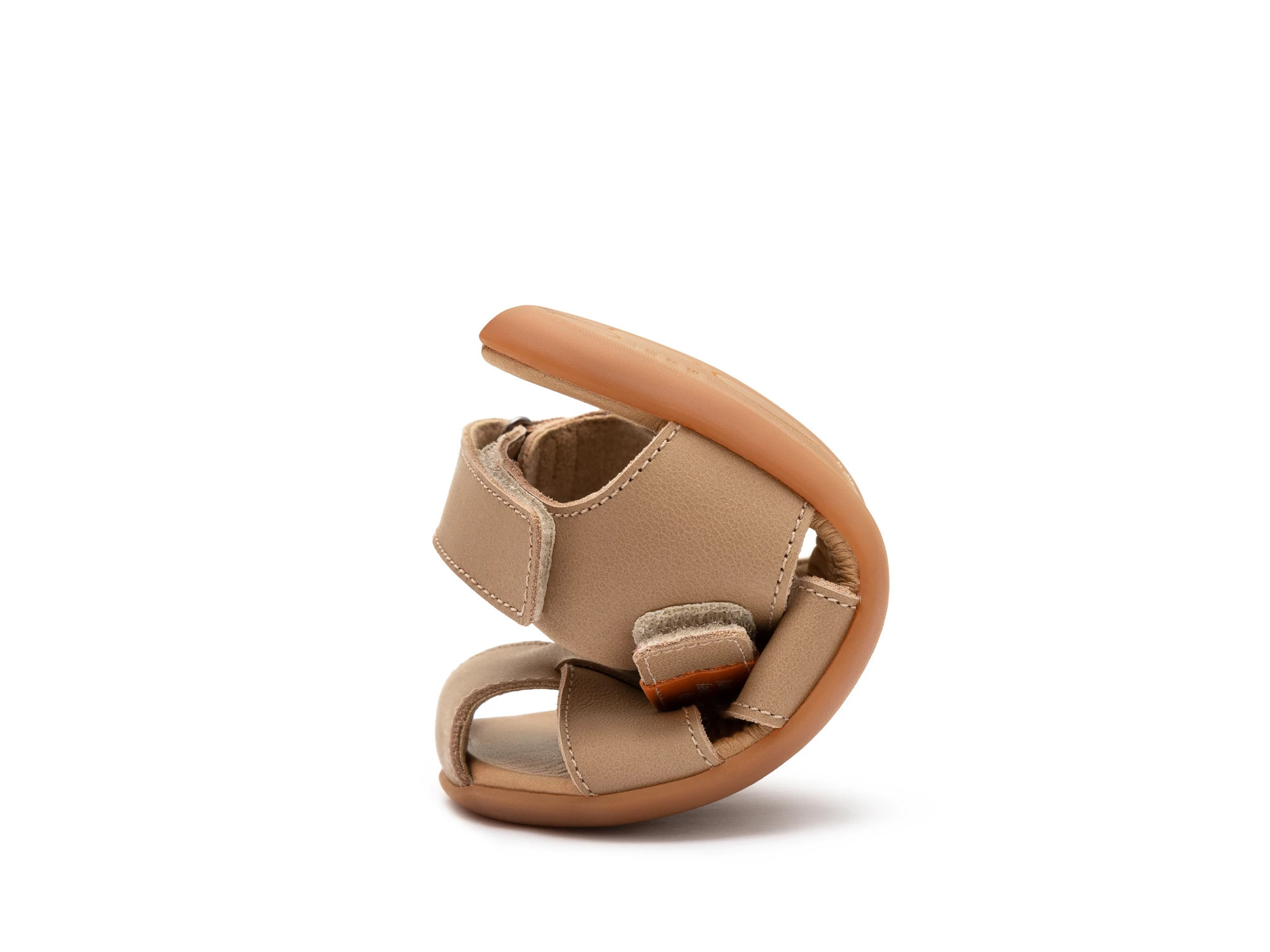  Sandals for Boys Sand | Tip Toey Joey - Australia - 1