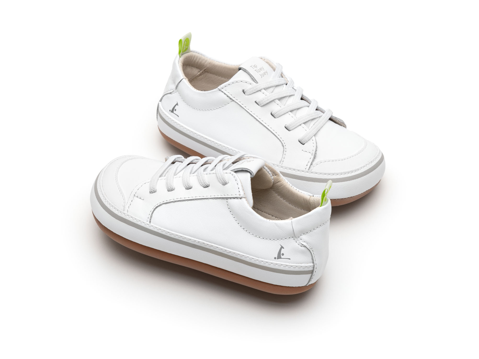  Sneakers for Unissex Funky 20 | Tip Toey Joey - Australia - 6