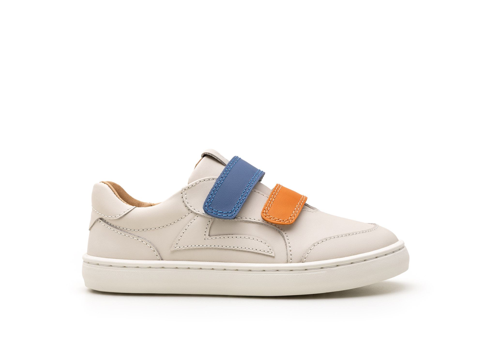  Sneakers for Boys Landy | Tip Toey Joey - Australia - 1