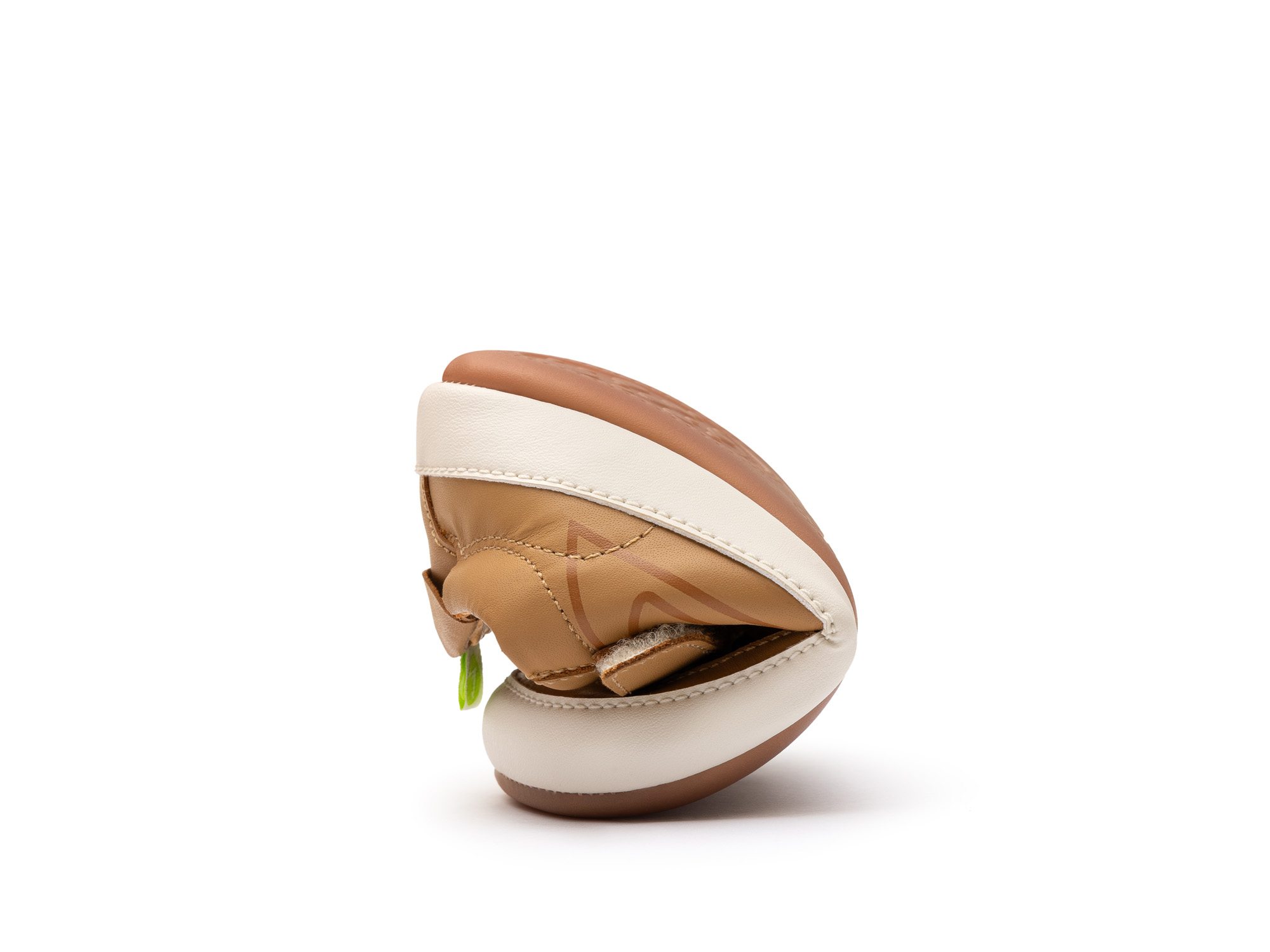  Sneakers for Boys Outline | Tip Toey Joey - Australia - 1