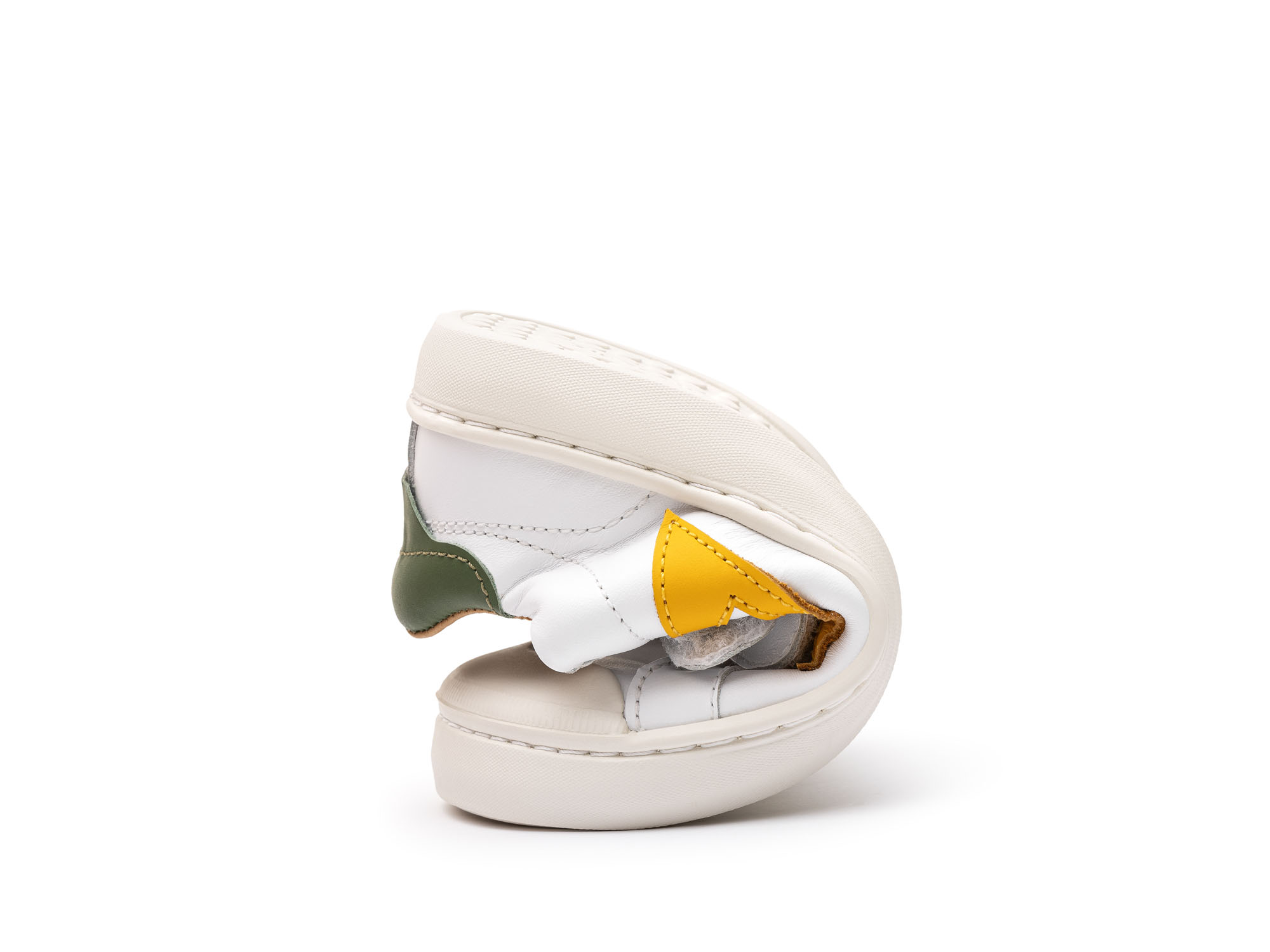  Sneakers for Boys Hopper | Tip Toey Joey - Australia - 4