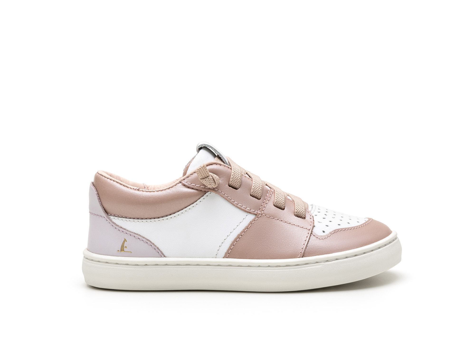 RUN & PLAY Sneakers for Girls Ollie | Tip Toey Joey - Australia - 1