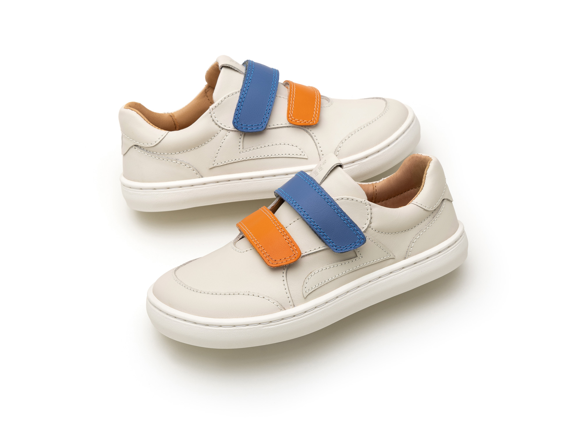  Sneakers for Boys Landy | Tip Toey Joey - Australia - 4