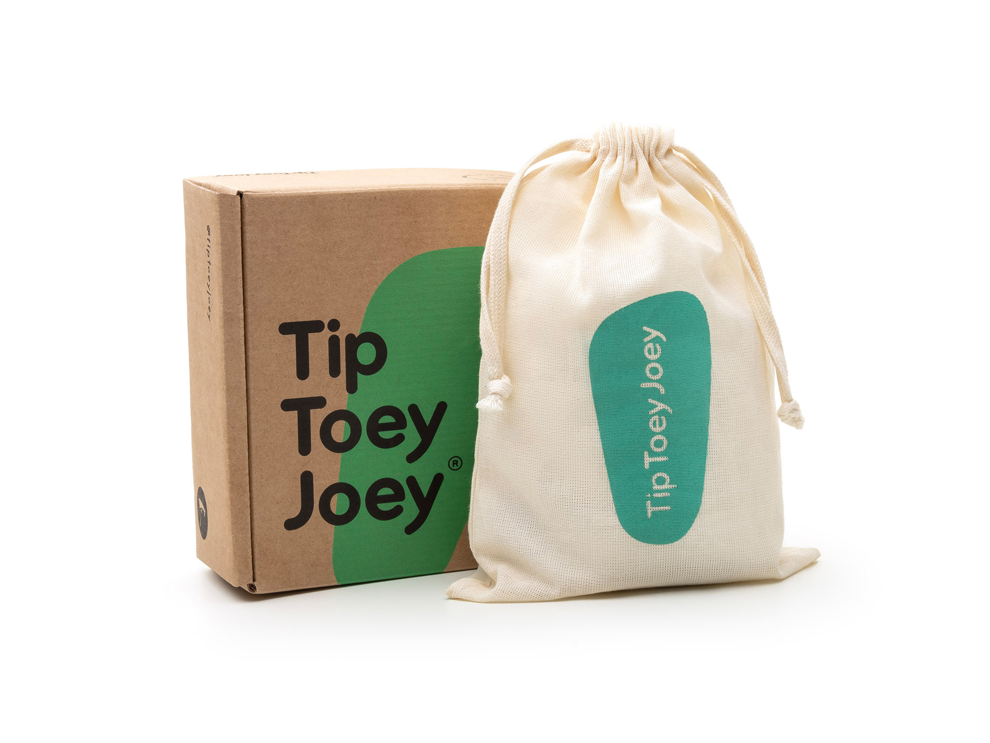 UP & GO Boots for Girls Dobby | Tip Toey Joey - Australia - 3
