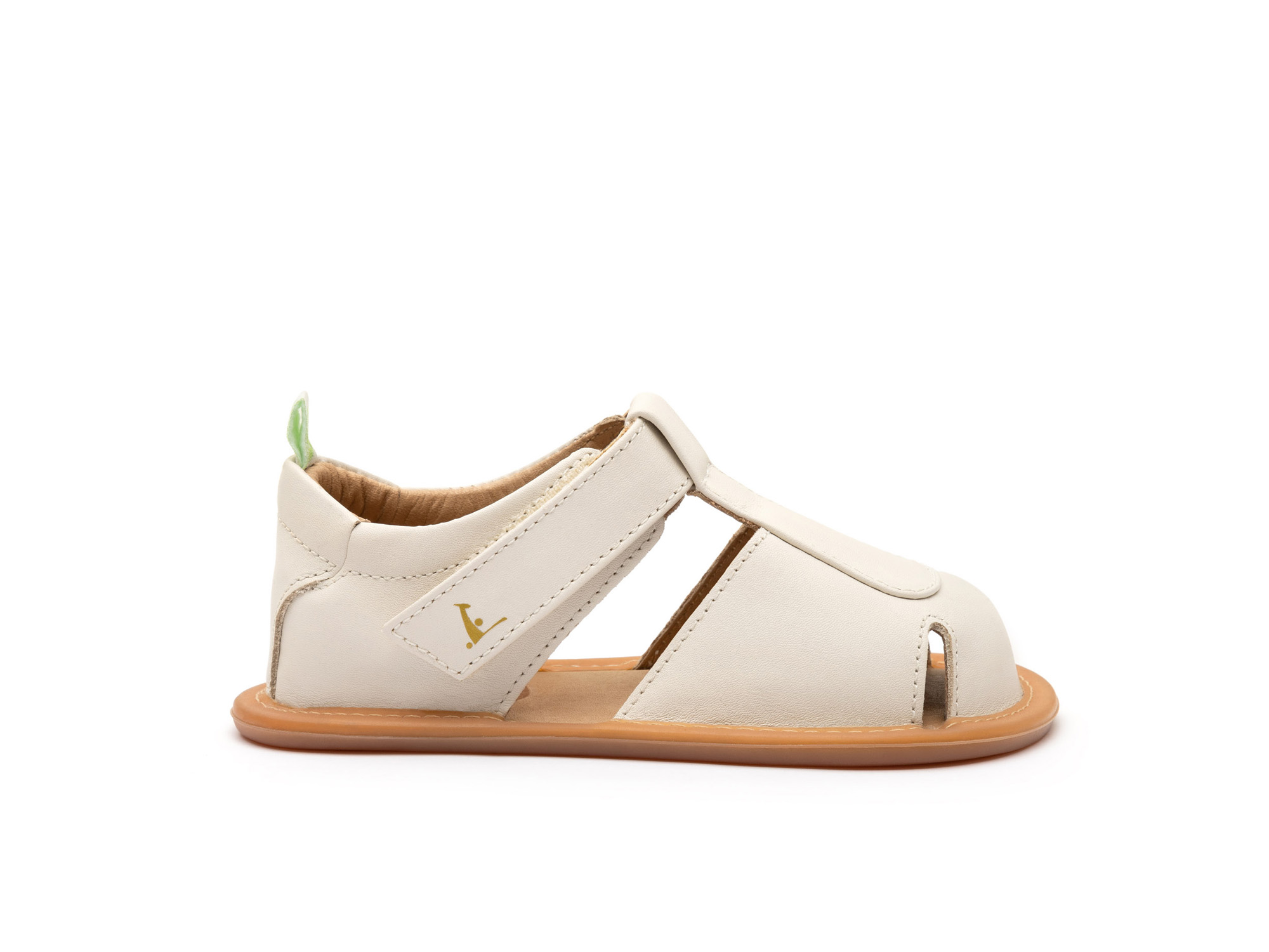  Sandals for Unissex Parky | Tip Toey Joey - Australia - 4