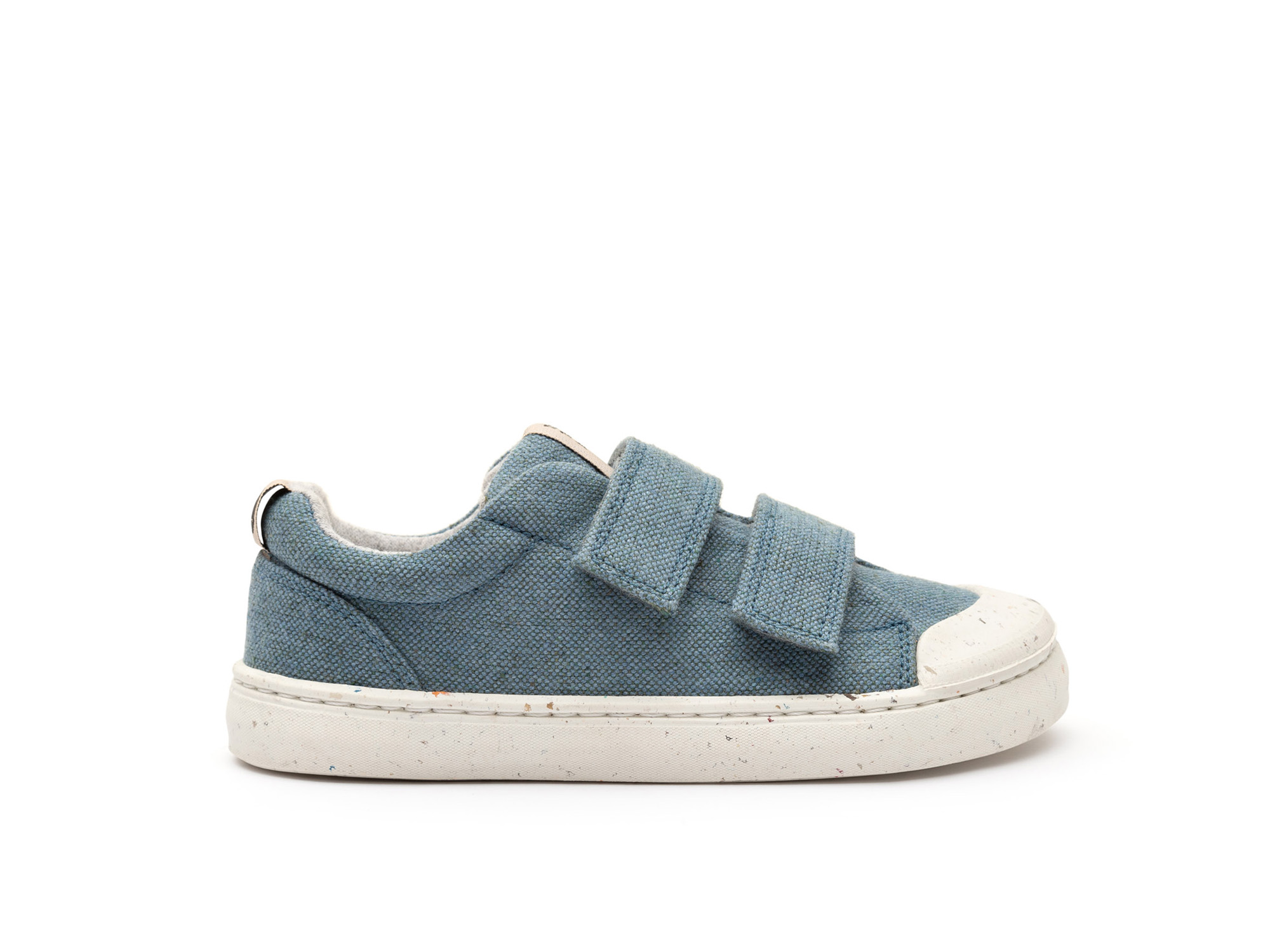 RUN & PLAY Sneakers for Boys Ramp Green | Tip Toey Joey - Australia - 1