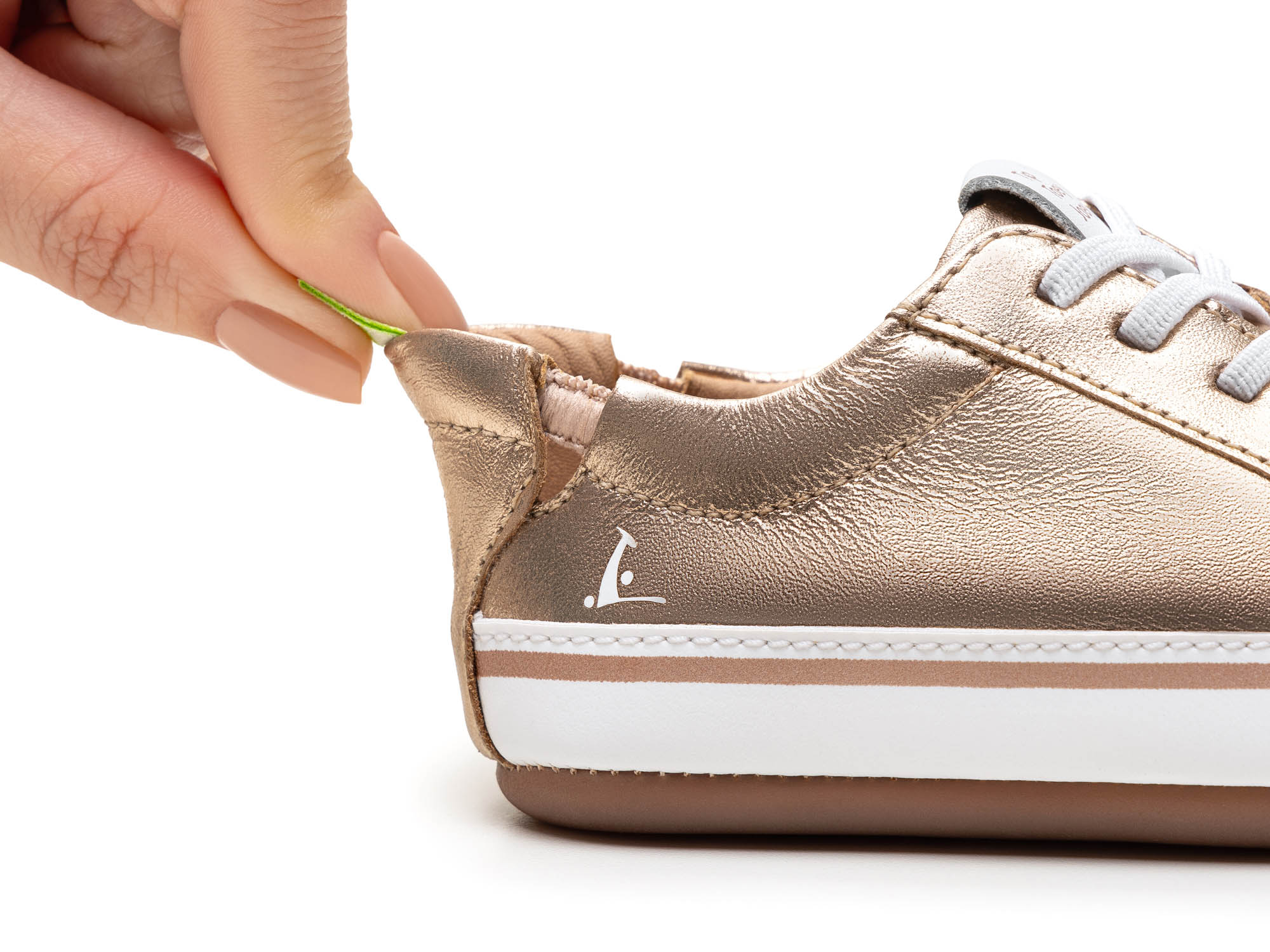  Sneakers for Girls Funky 20 | Tip Toey Joey - Australia - 3