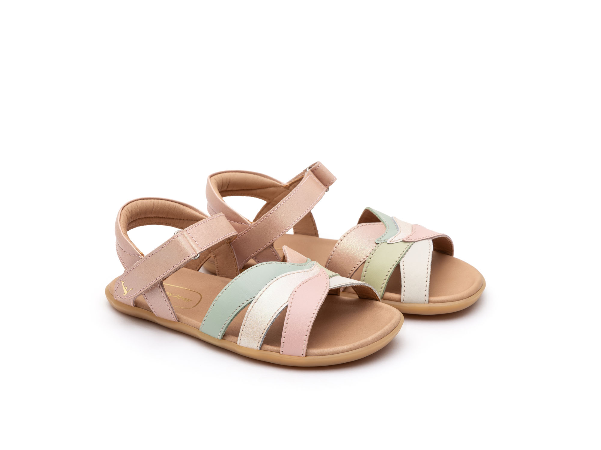   for  Petal | Tip Toey Joey - Australia - 0