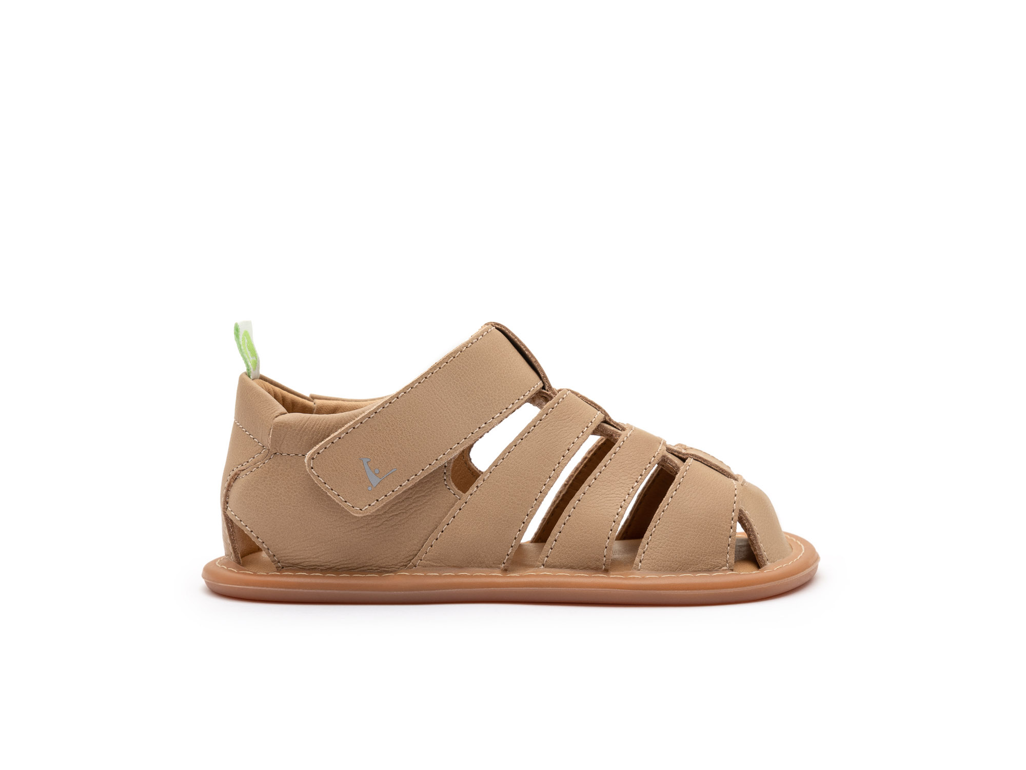 UP & GO Sandals for Unissex Sandy | Tip Toey Joey - Australia - 9