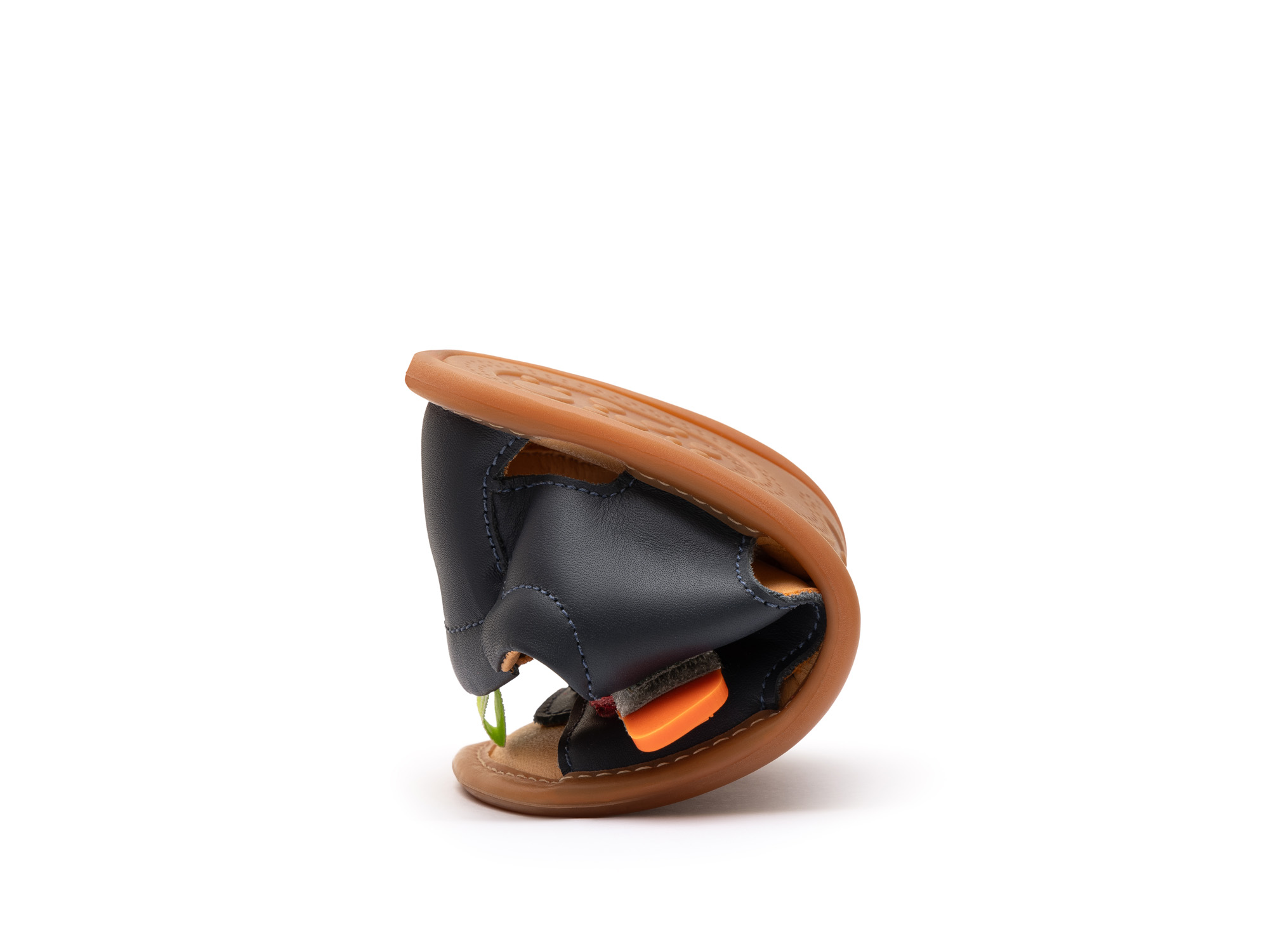  Sandals for Boys Explore | Tip Toey Joey - Australia - 1
