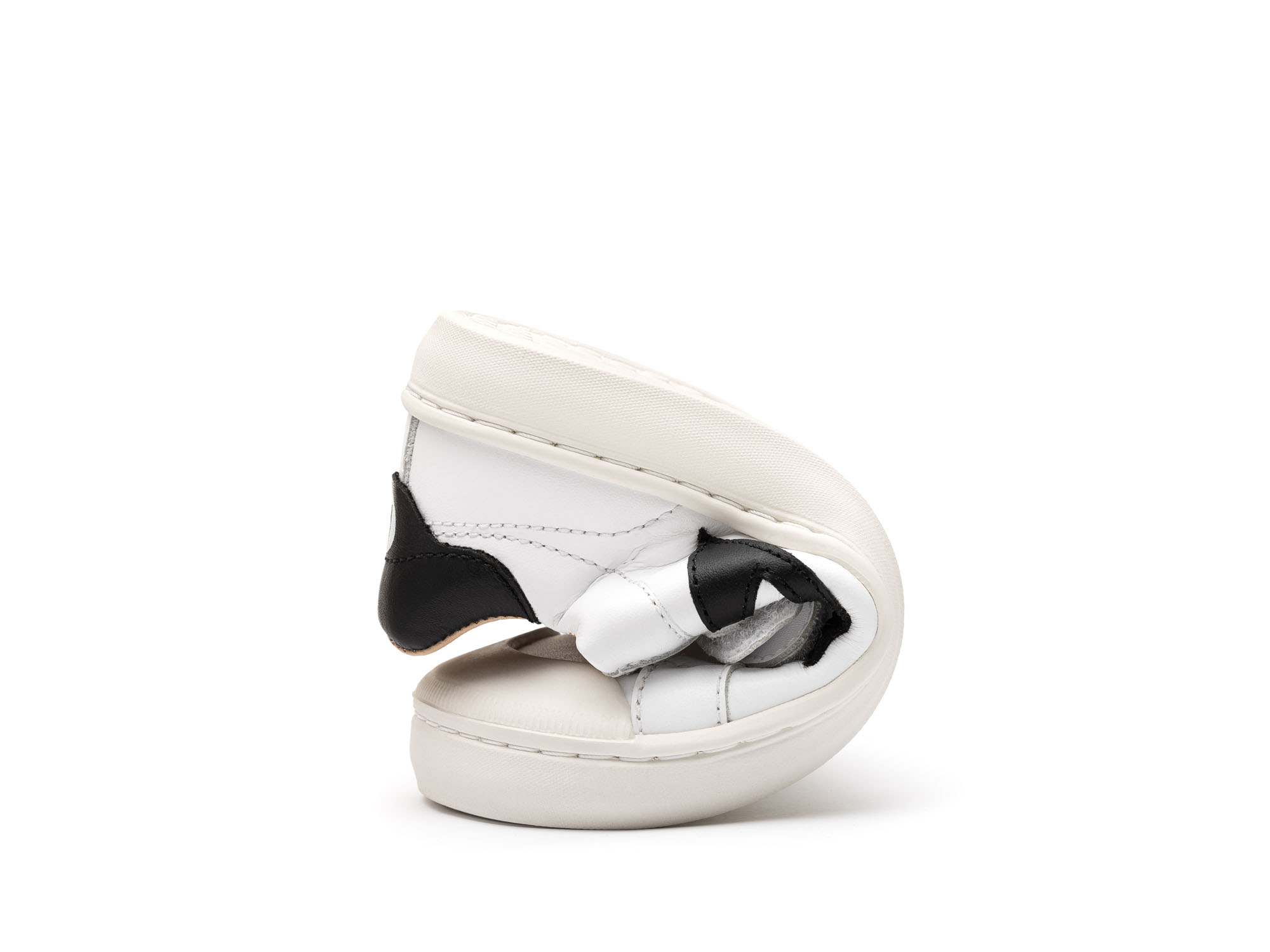  Sneakers for Unissex Hopper | Tip Toey Joey - Australia - 2