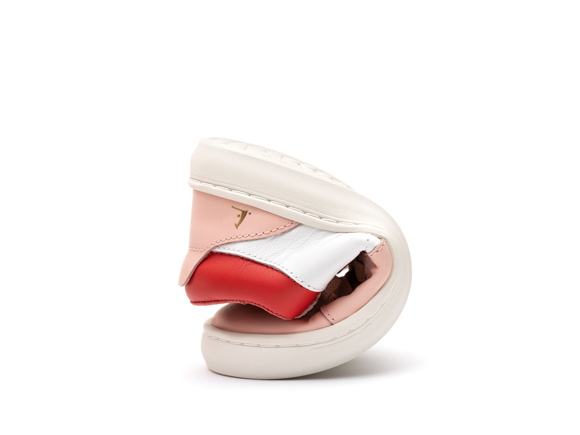  Sneakers for Girls Ollie | Tip Toey Joey - Australia - 2