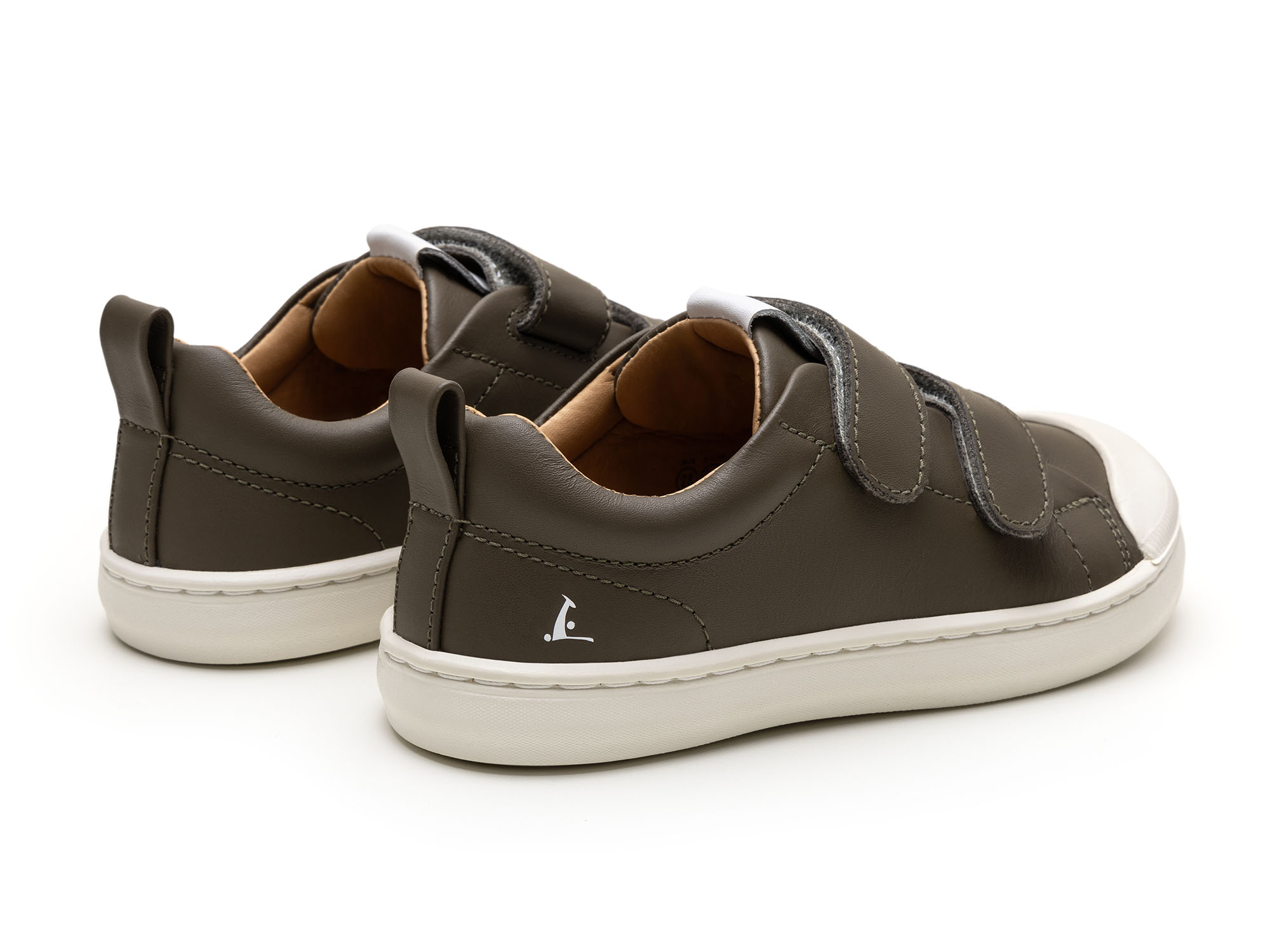   for  Ramp | Tip Toey Joey - Australia - 4