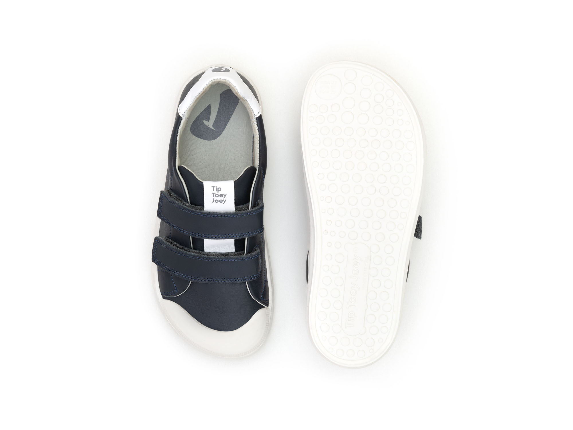 RUN & PLAY Sneakers for Boys Ramp | Tip Toey Joey - Australia - 3