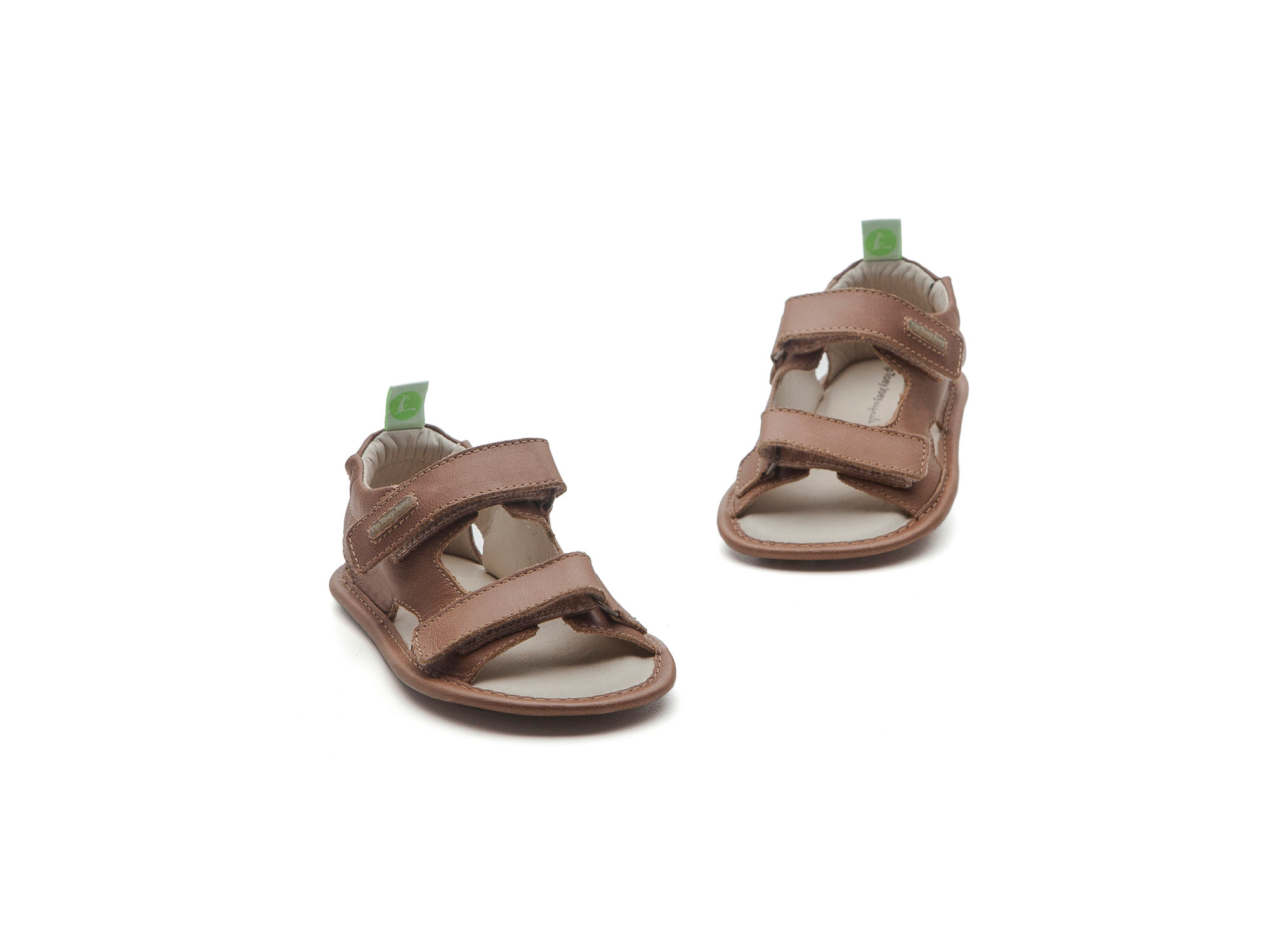 SIT & CRAWL Sandals for Boys Dongy | Tip Toey Joey - Australia - 1