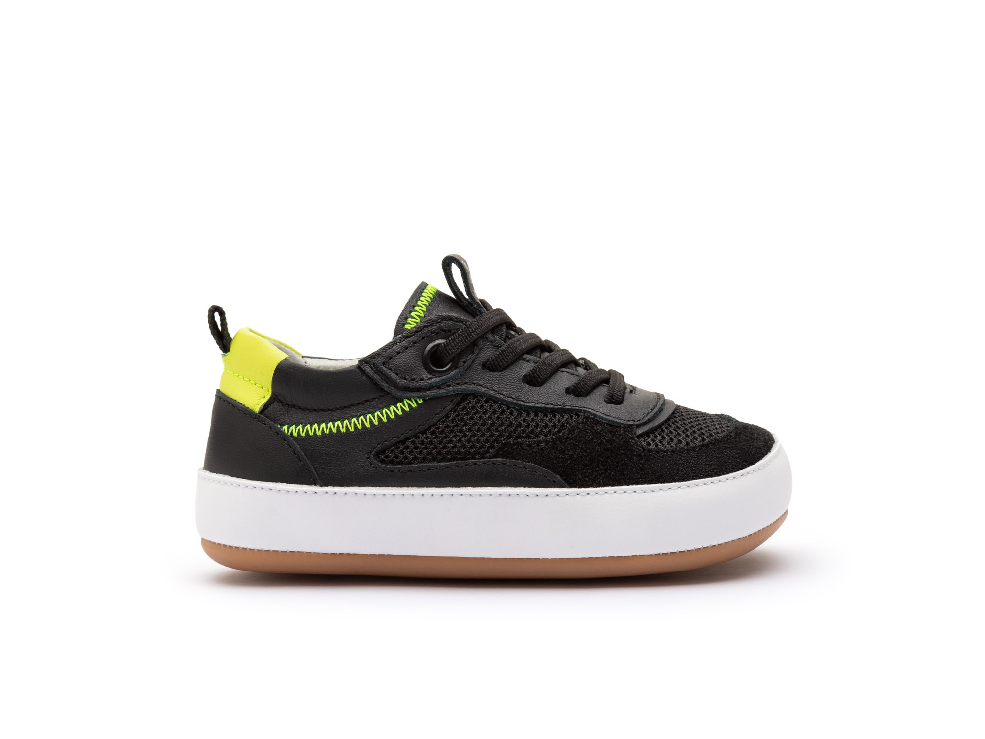 UP & GO Sneakers for Boys Step | Tip Toey Joey - Australia - 4