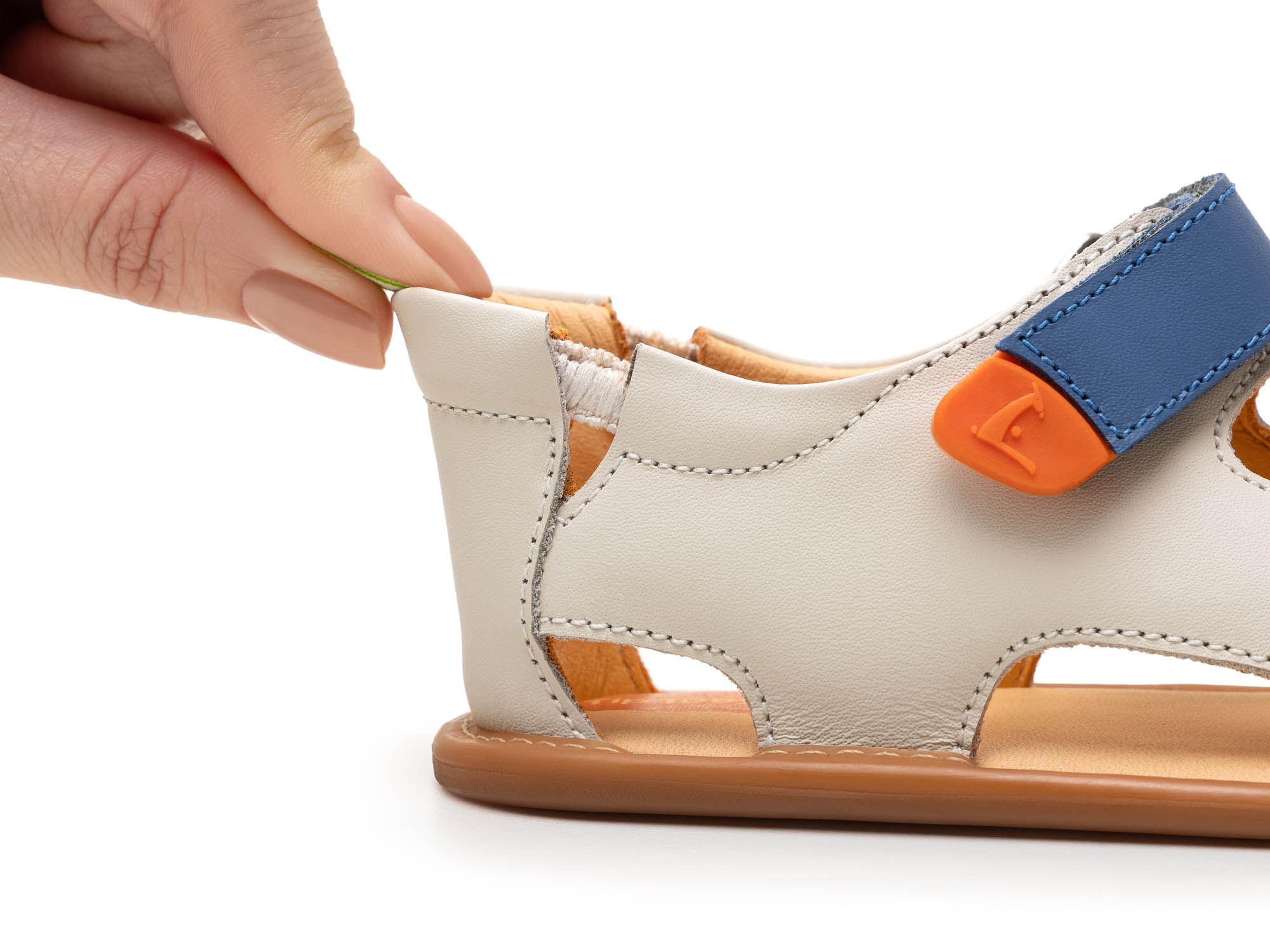  Sandals for Boys Explore | Tip Toey Joey - Australia - 3