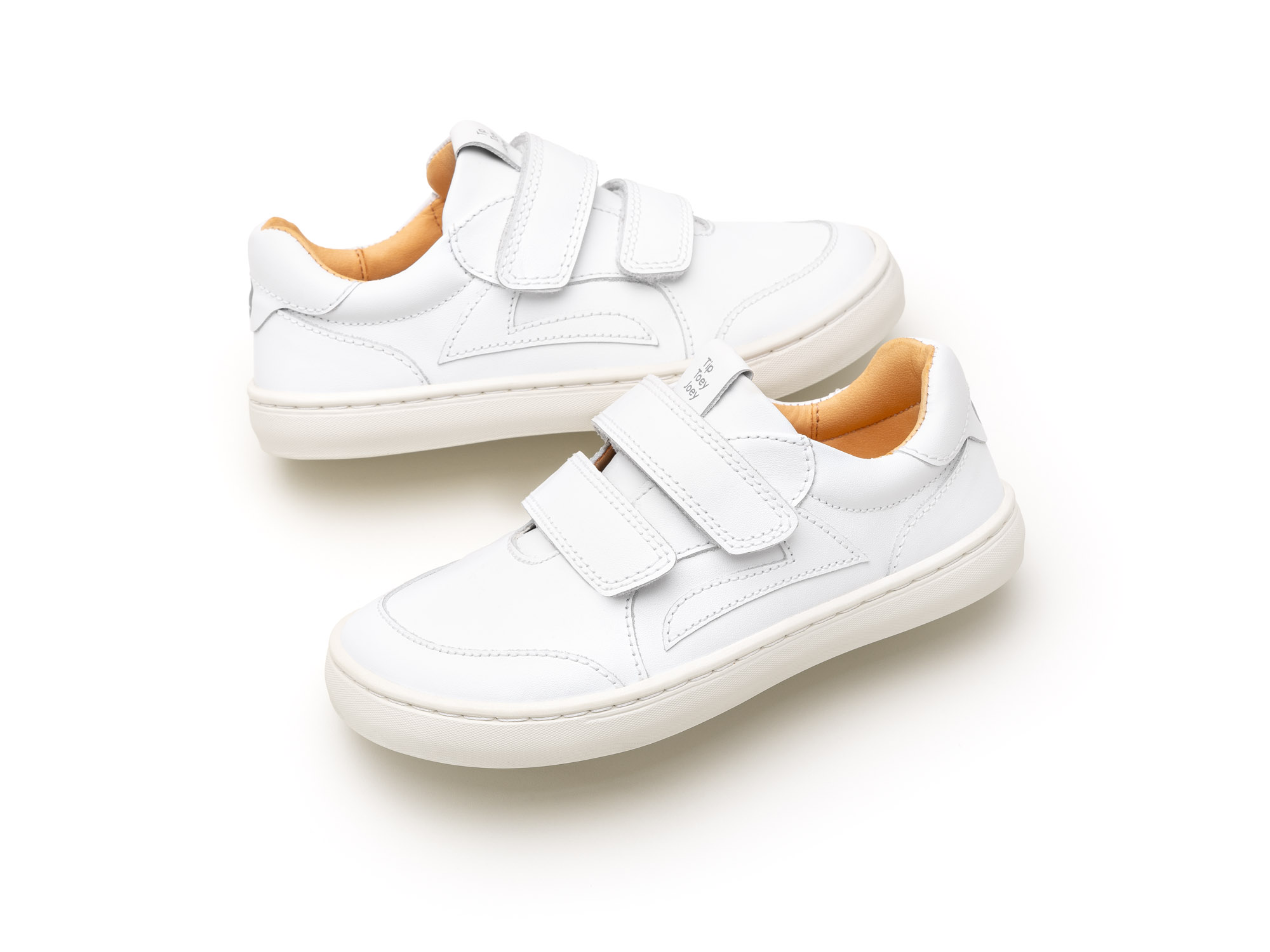  Sneakers for Unissex Landy | Tip Toey Joey - Australia - 4