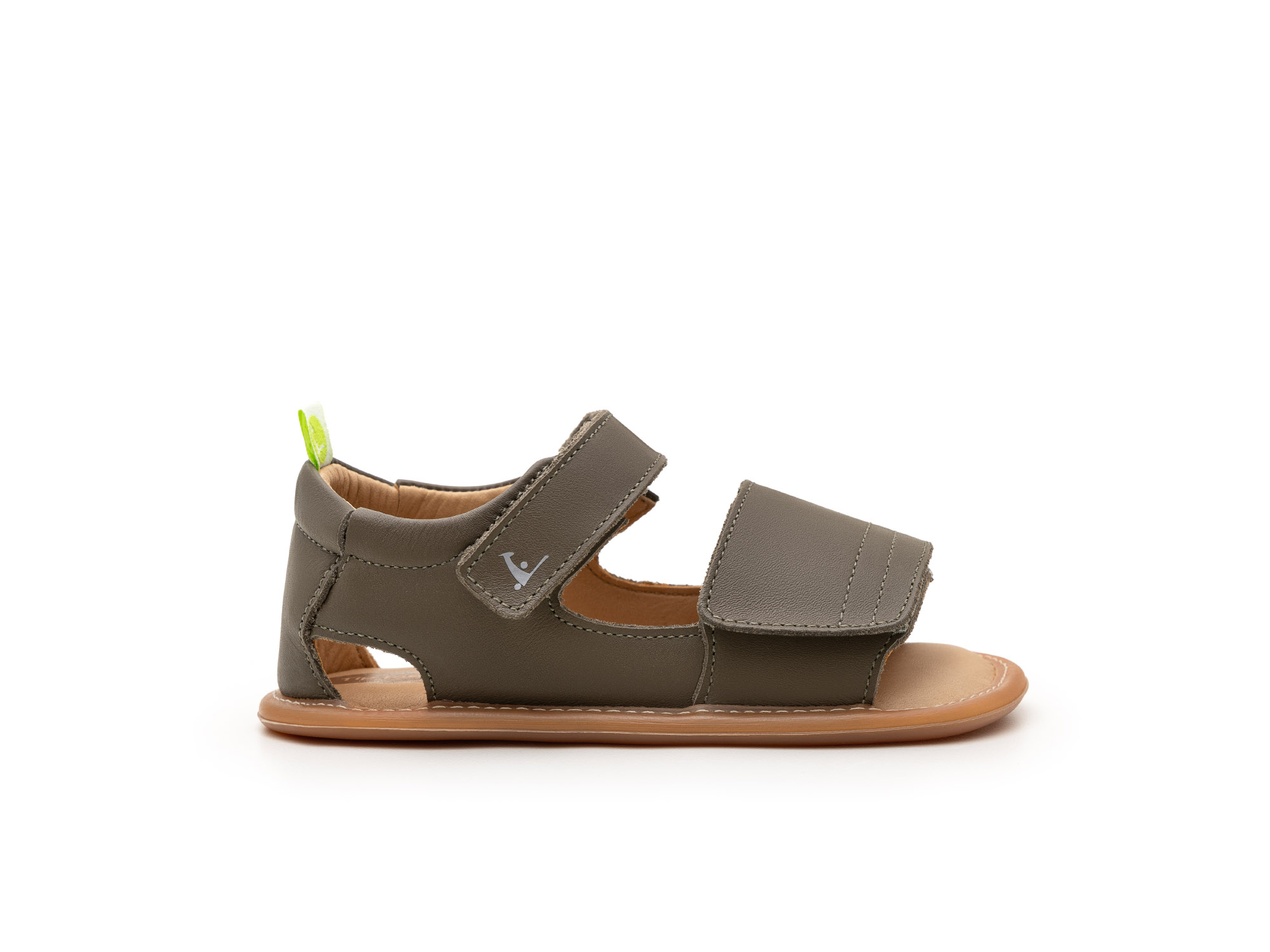 UP & GO Sandals for Boys Sleeky | Tip Toey Joey - Australia - 4