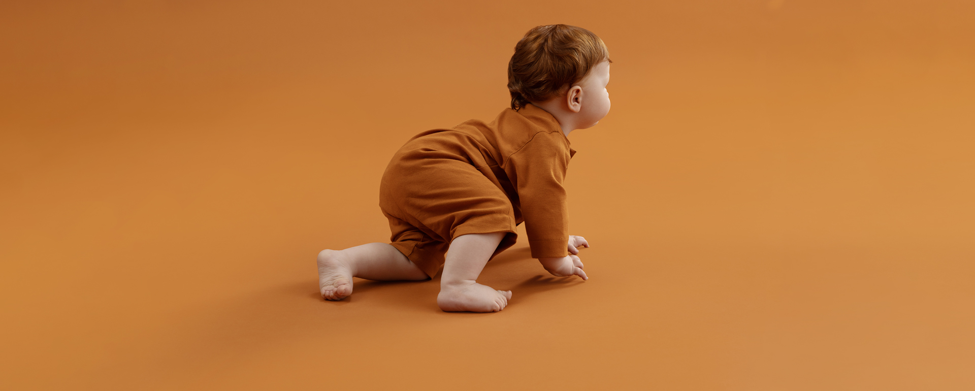 sit---crawl